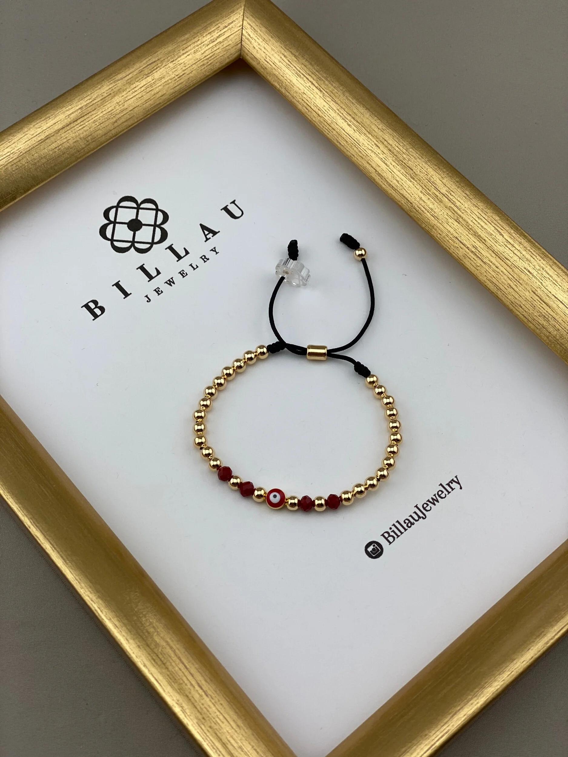 DF296643-91AA-423A-9745-5B3C78FD21D9