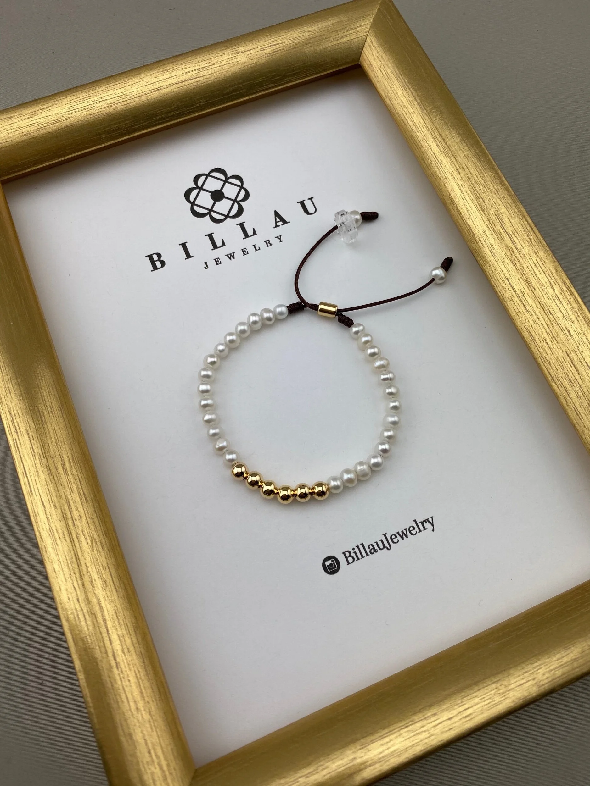 AA88101B-F1D7-42EC-8C6A-FB1BA742B01D