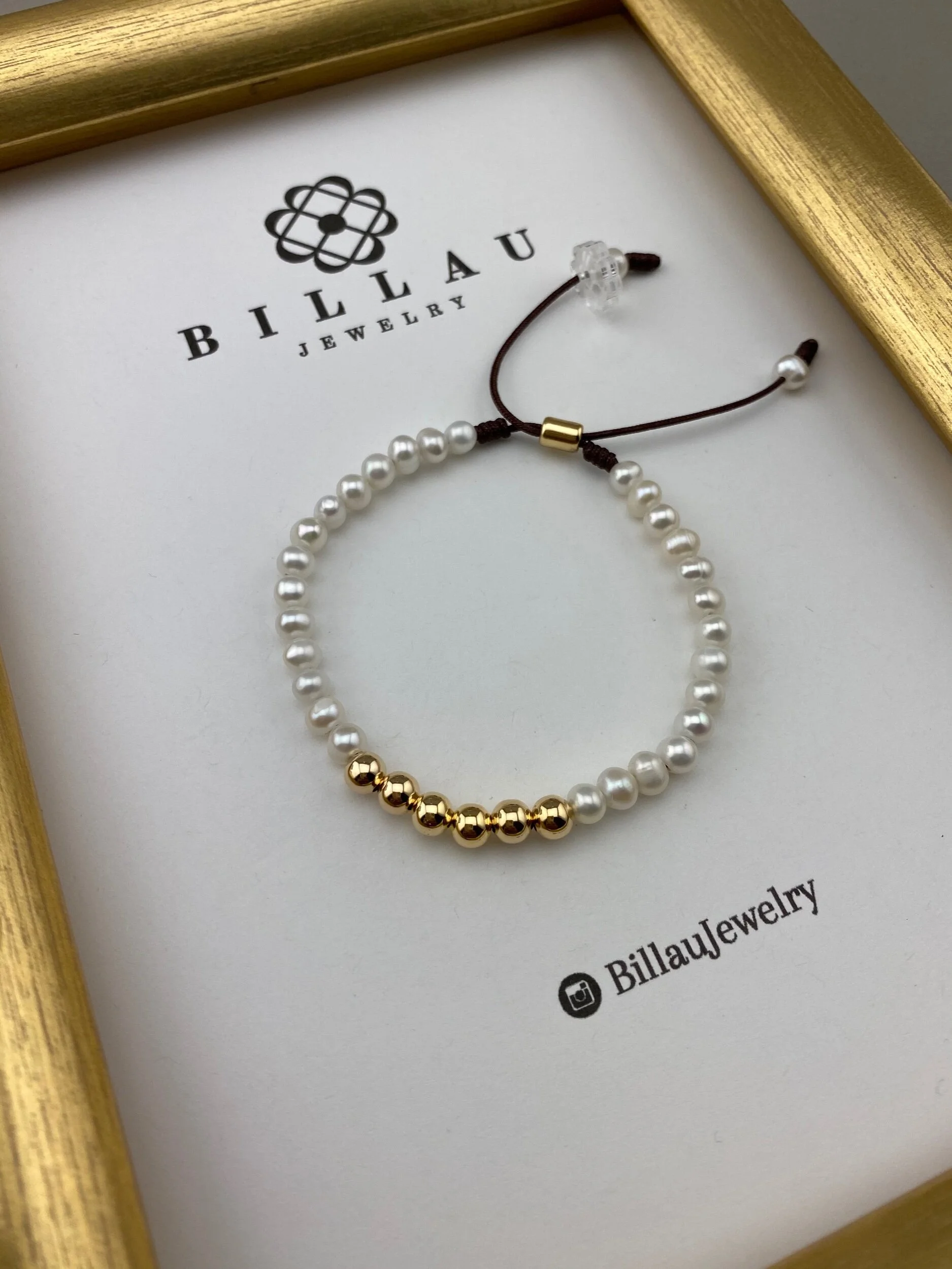 C1F2A438-10B0-42BC-8E5E-A930F8FB704B