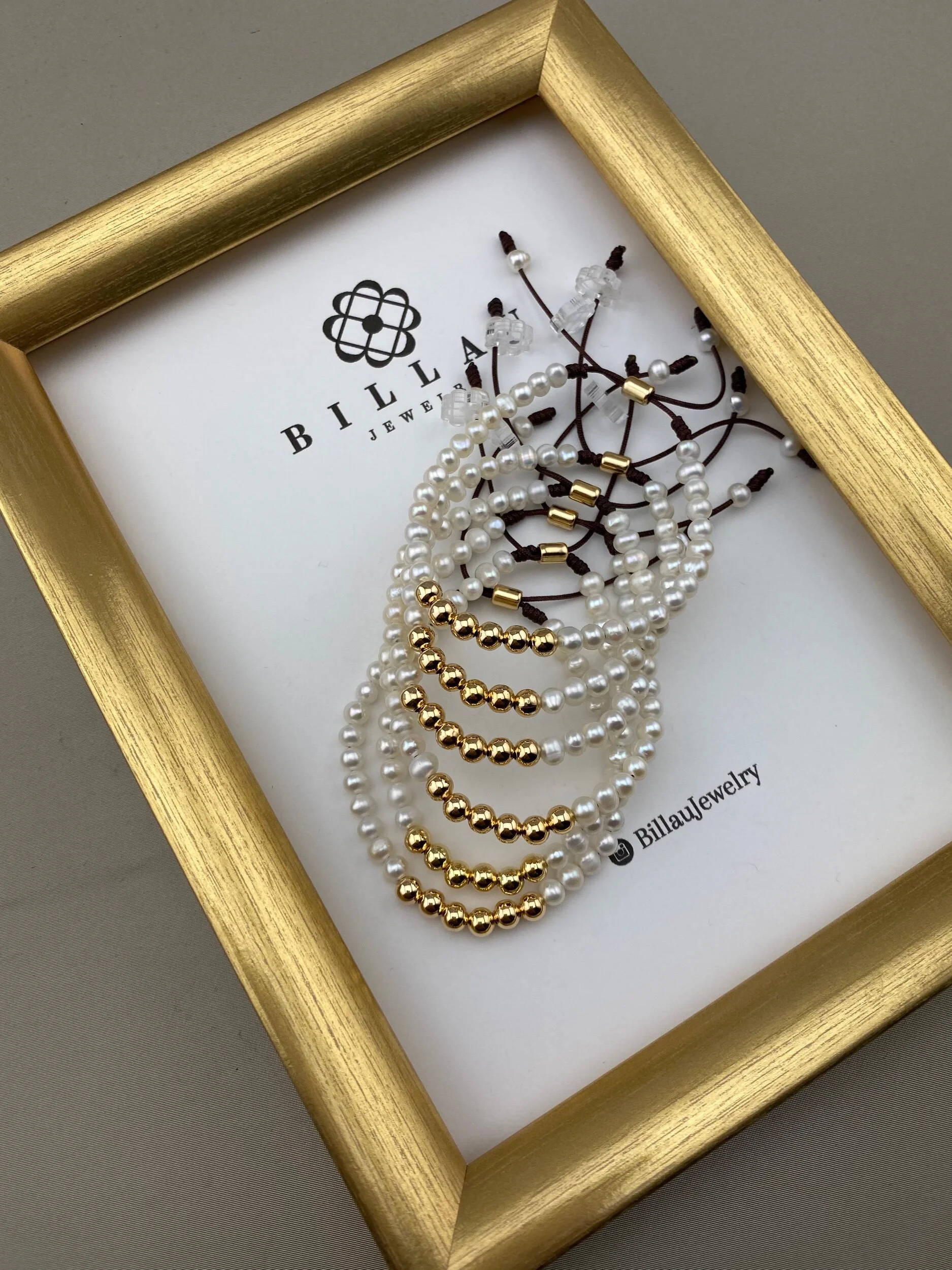 E46F5507-D0EB-47A3-BA28-2060246DF482