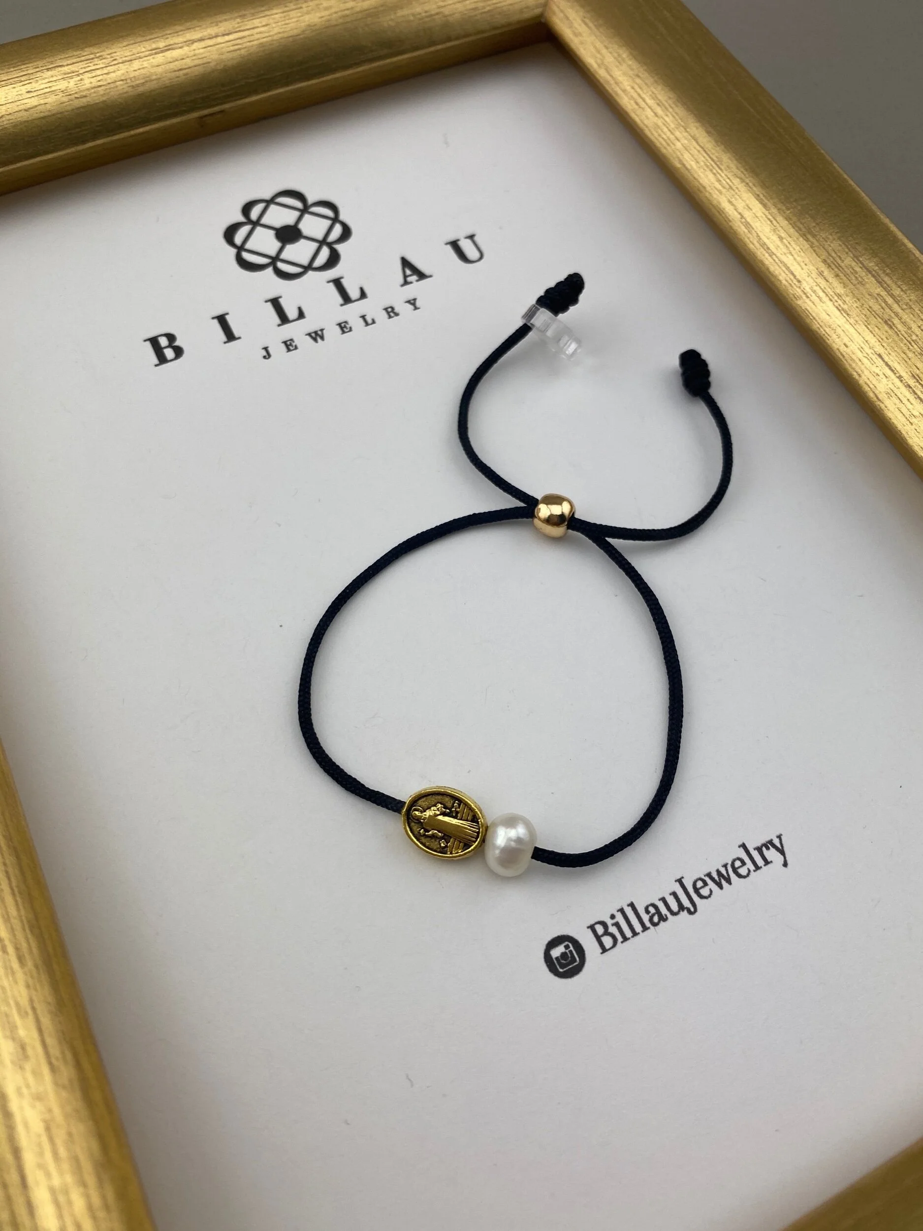 3E716BB1-74CE-4E8D-AB3F-0AC0DF21B1A2