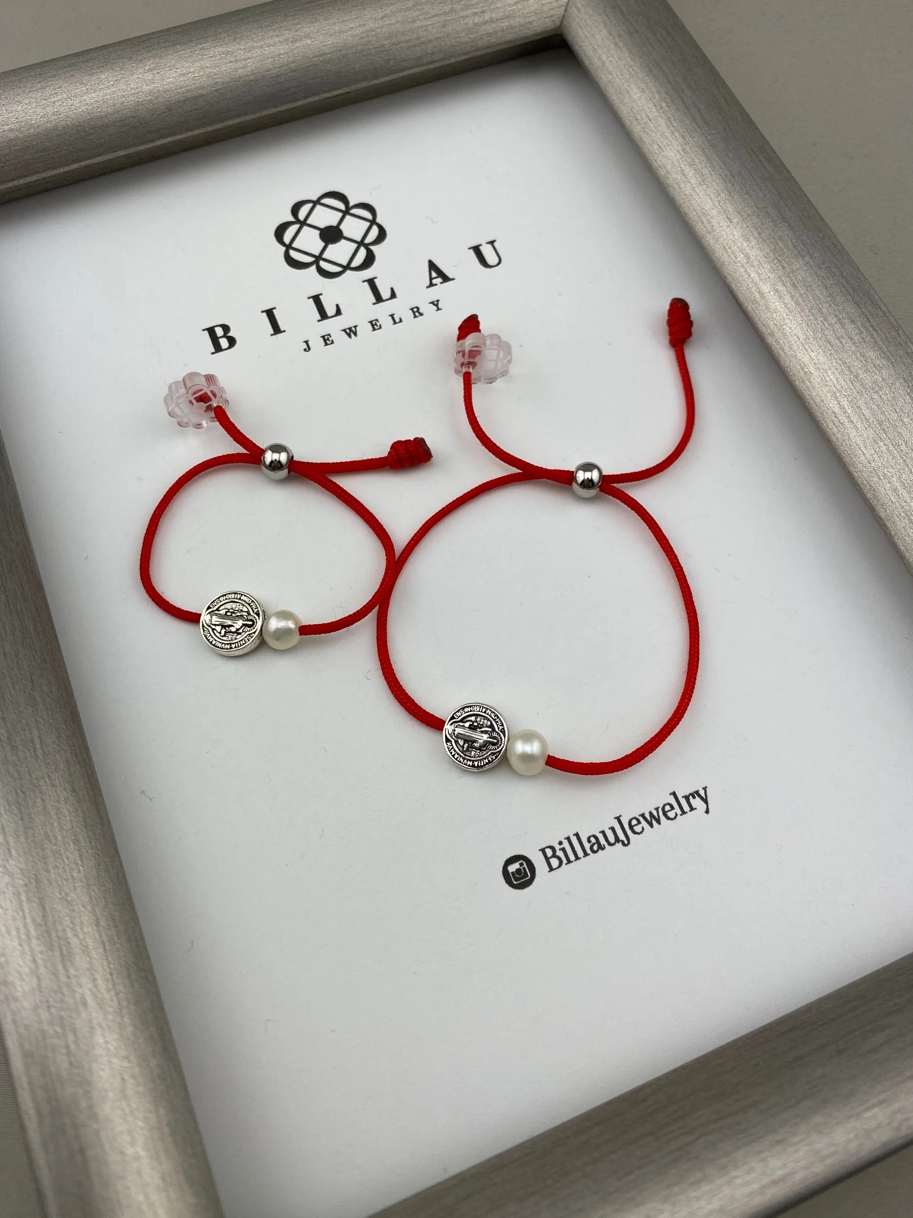 FC4711E8-ECCB-4515-97F1-E009F6128AEF