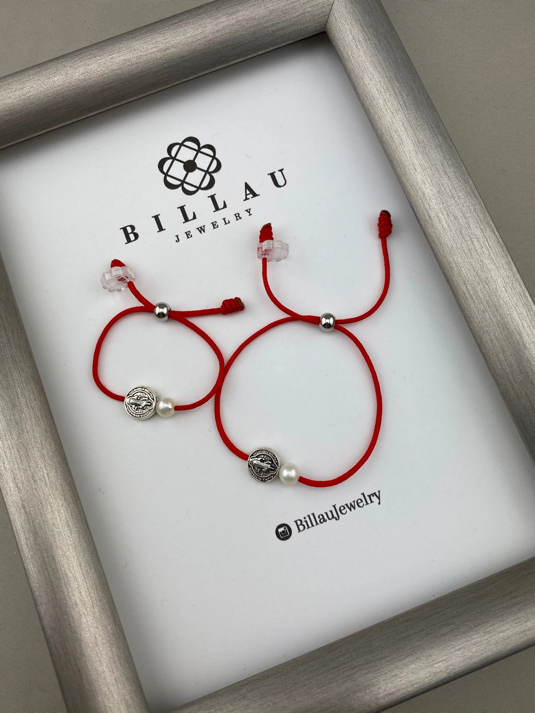 FC94AA19-E786-4AF4-BA1C-E153CD6342C3