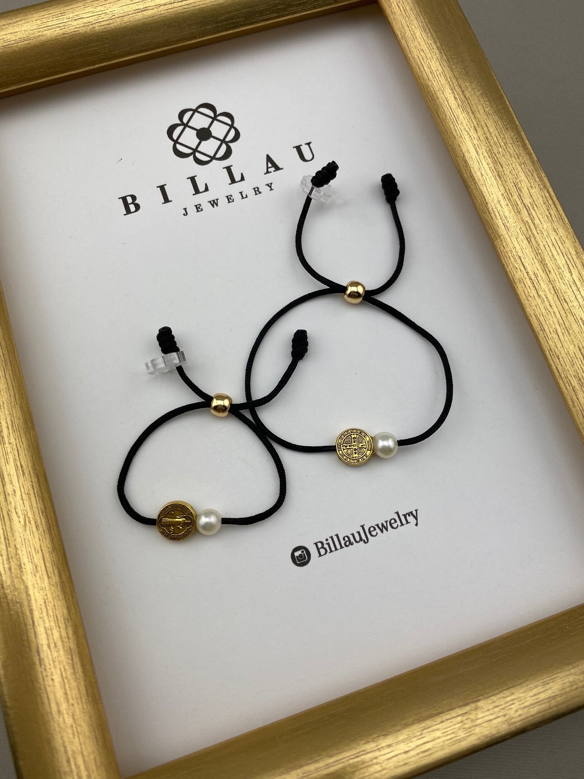 2DB8076D-B061-453C-9E2D-675457C18368