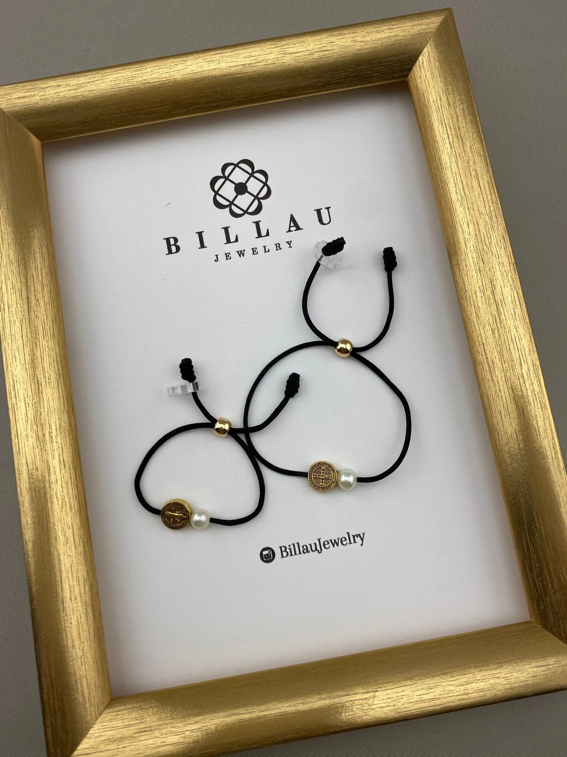 07ADC071-343A-4FFB-8CB3-B5AFDFA31D9F