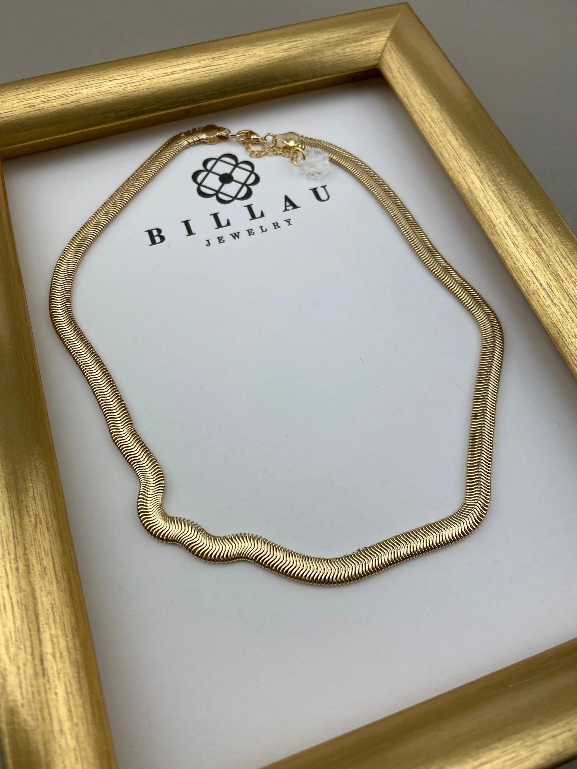 1AF2F406-1EF4-4219-B2DA-7A988F9F2A45