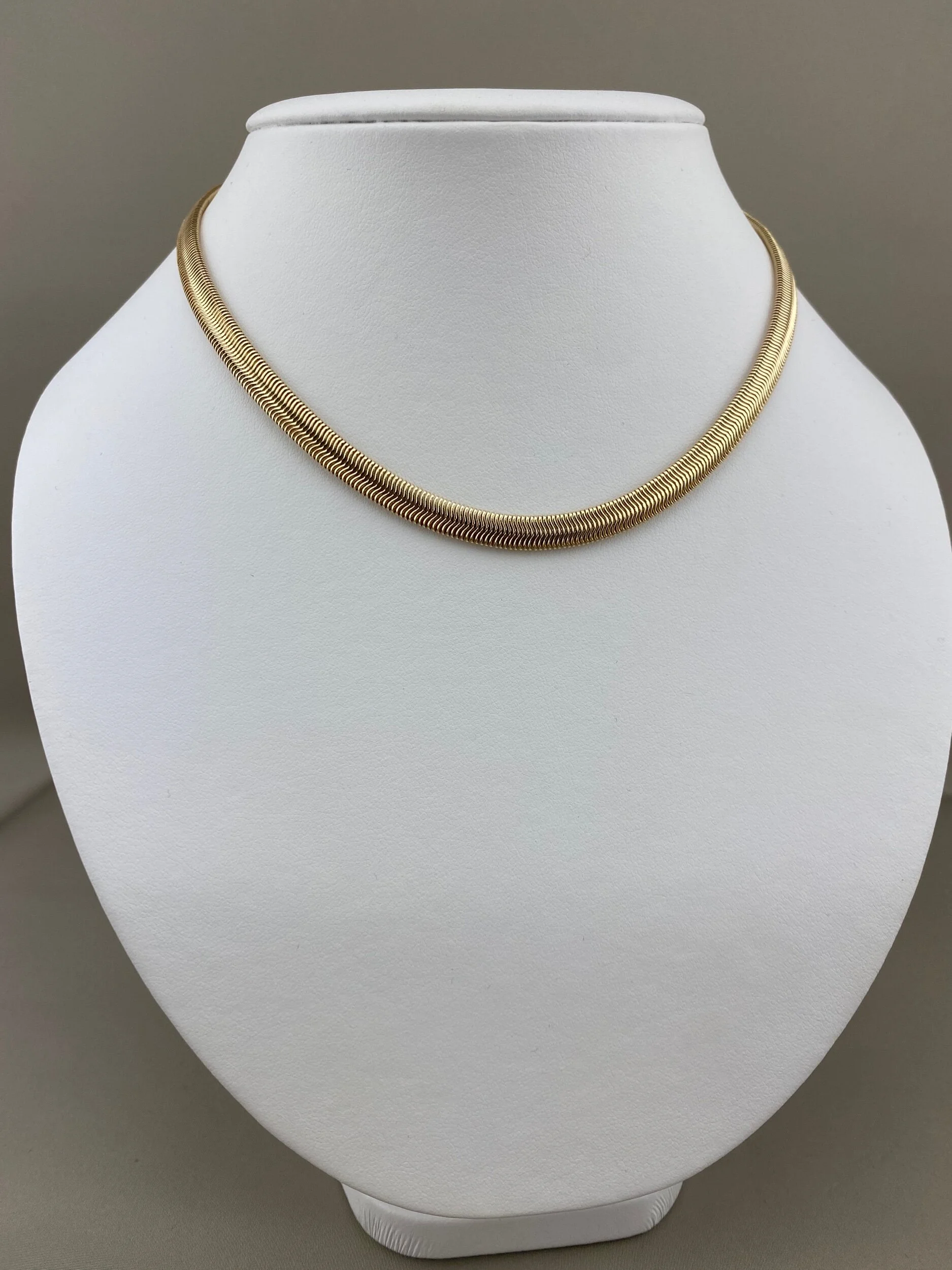 788CA2BE-0005-47D0-8FDD-EA7F62FDB07C