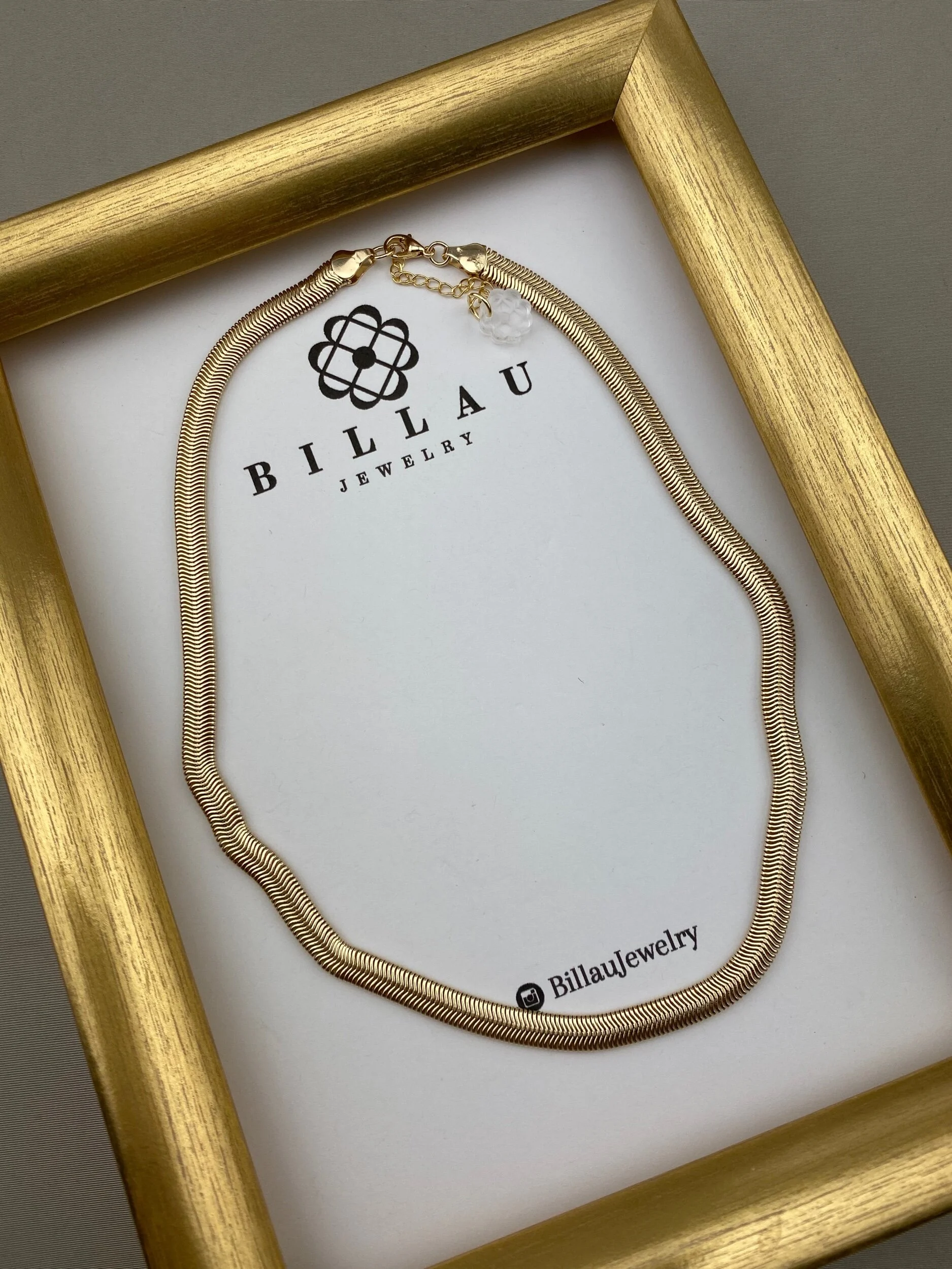 158968B2-AEC4-40D9-988A-8AC4407CF062