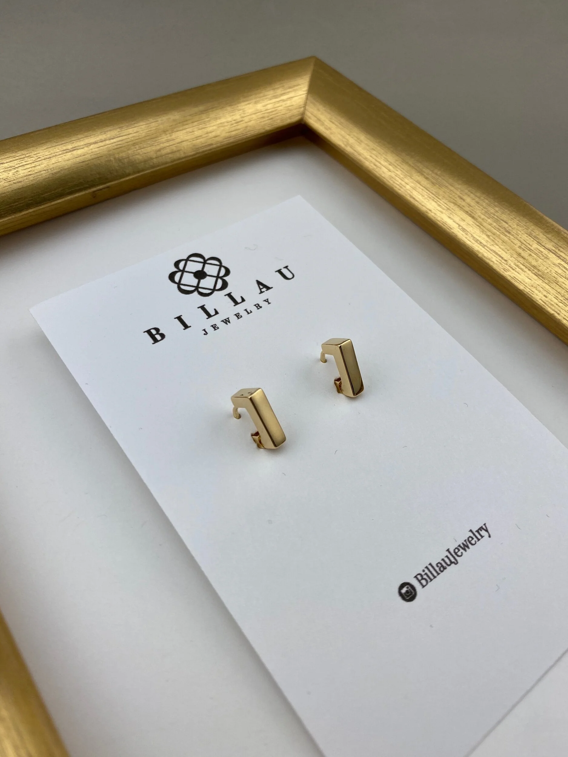 13073D49-F5A2-4095-AC10-CC7EC3198D75