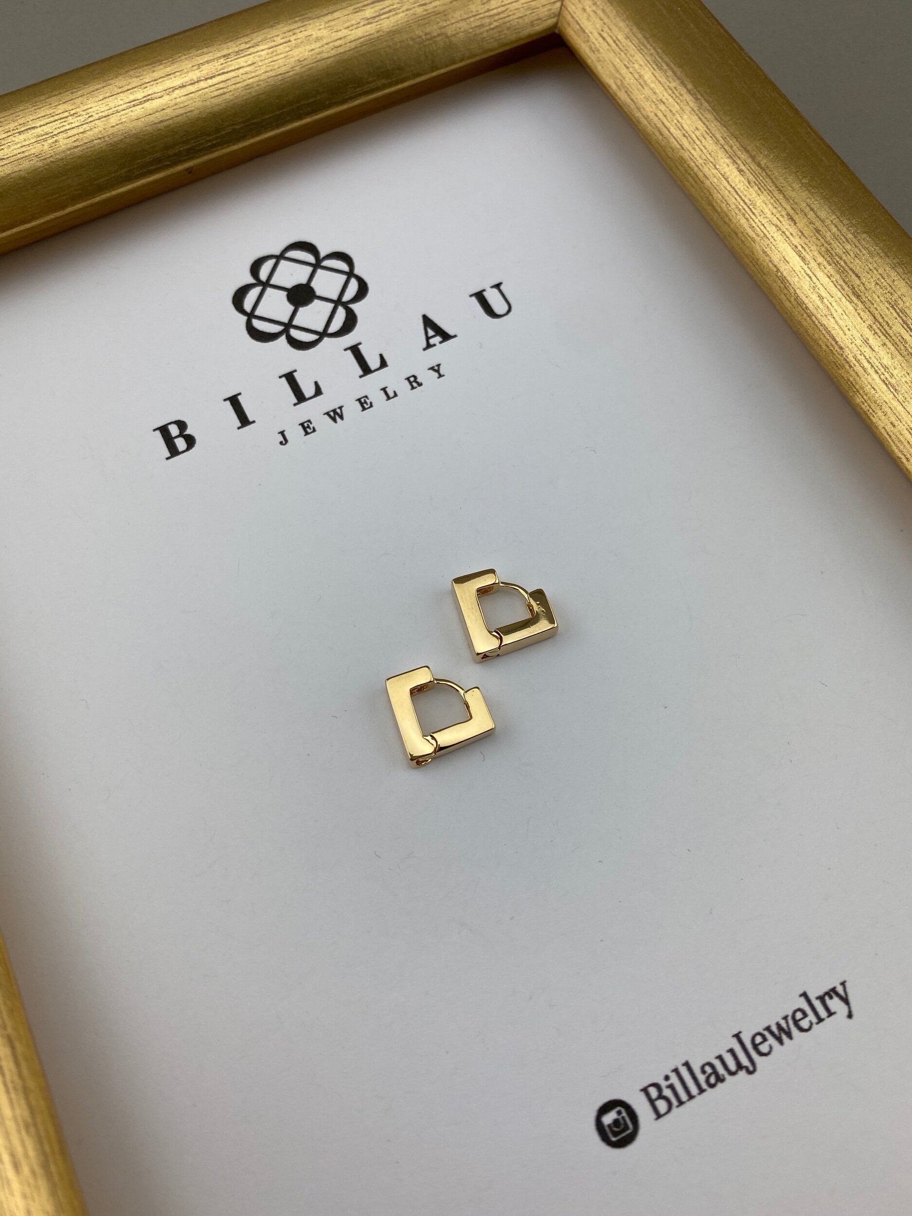 1557400A-449D-4DFE-989D-0F5B0B4729DE