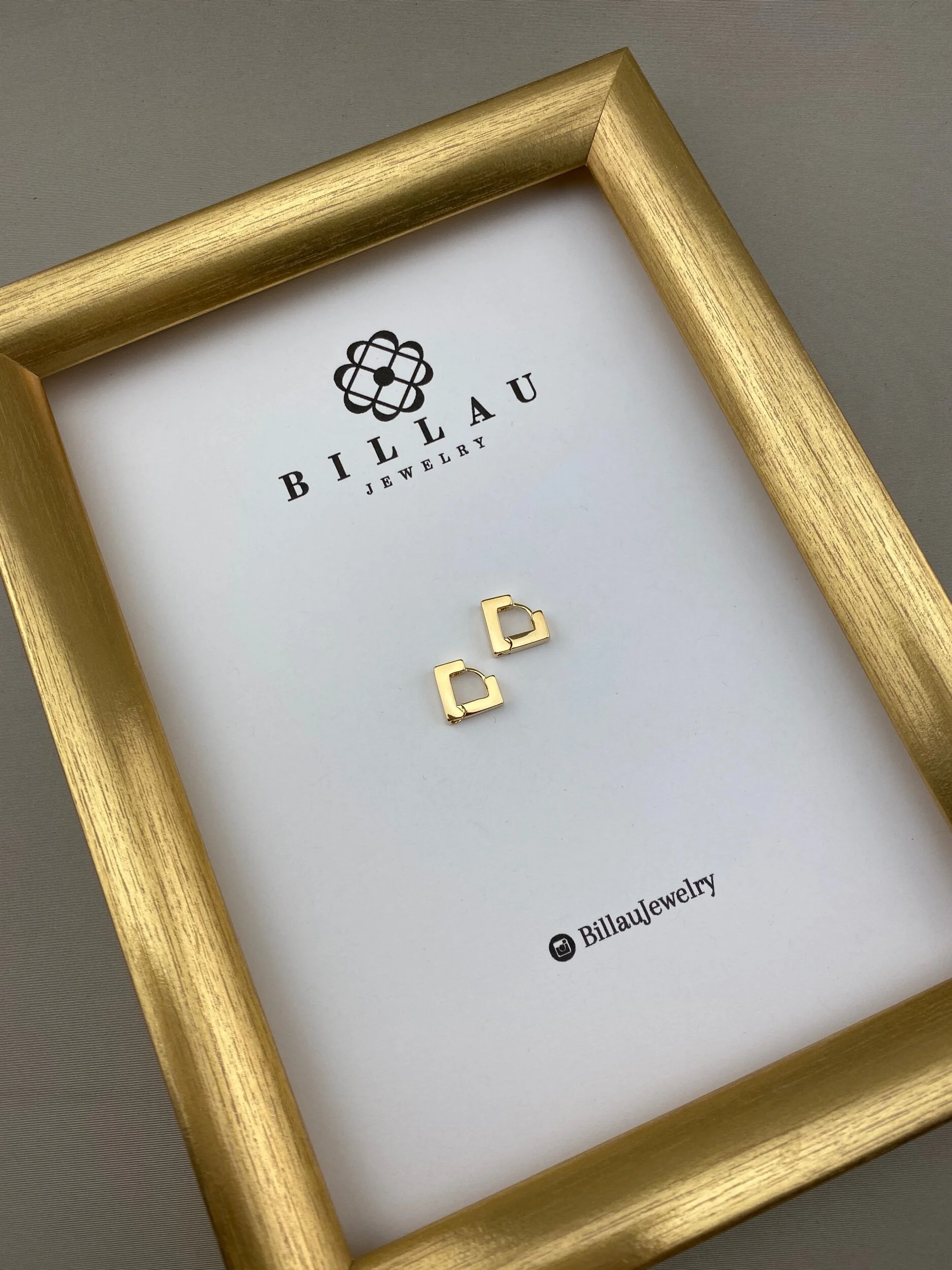 174580A8-8EFC-4149-8290-315DF89059B7