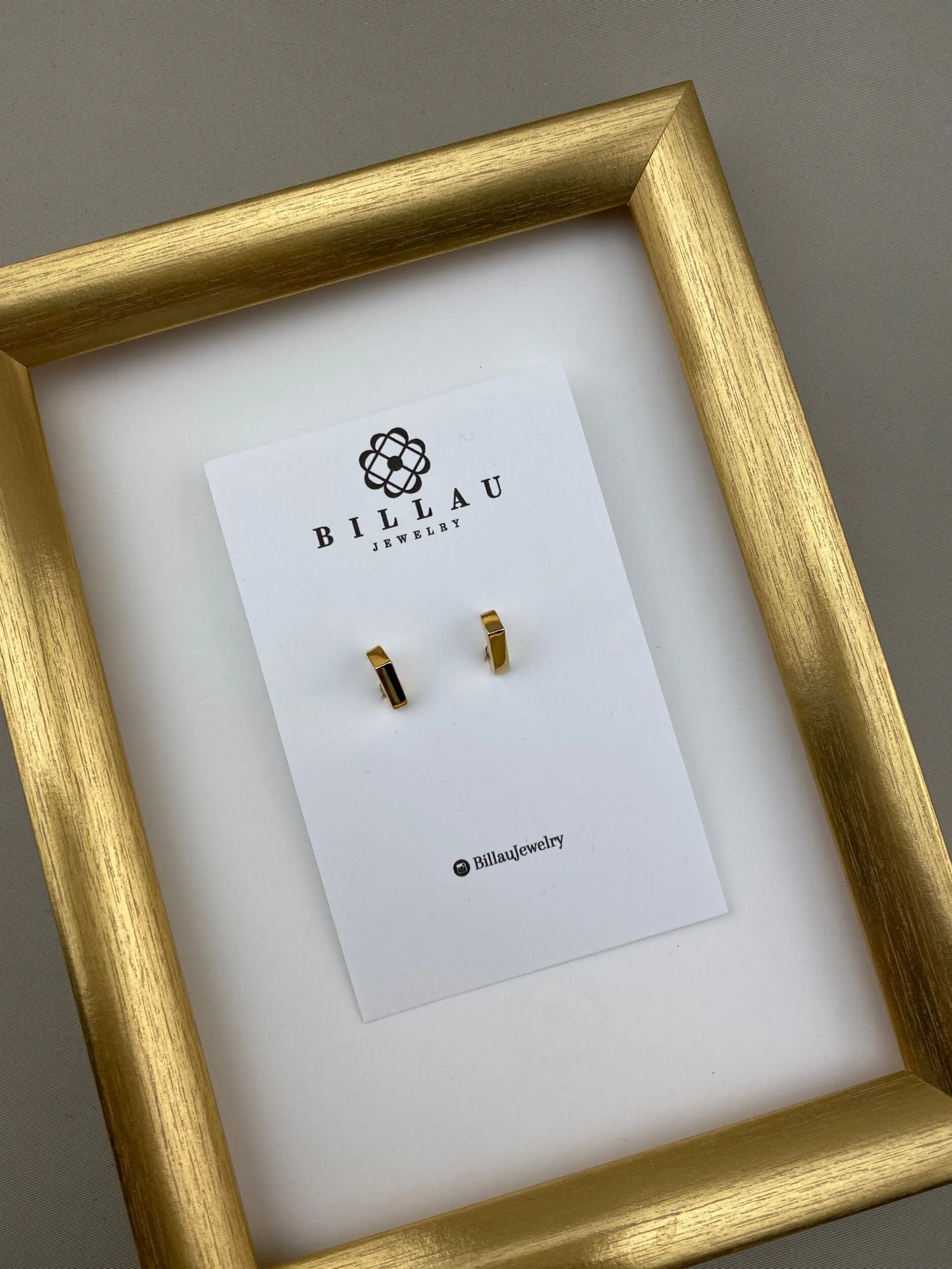 D62936DB-4FE9-48AC-8A6F-BFBA42FF1D69