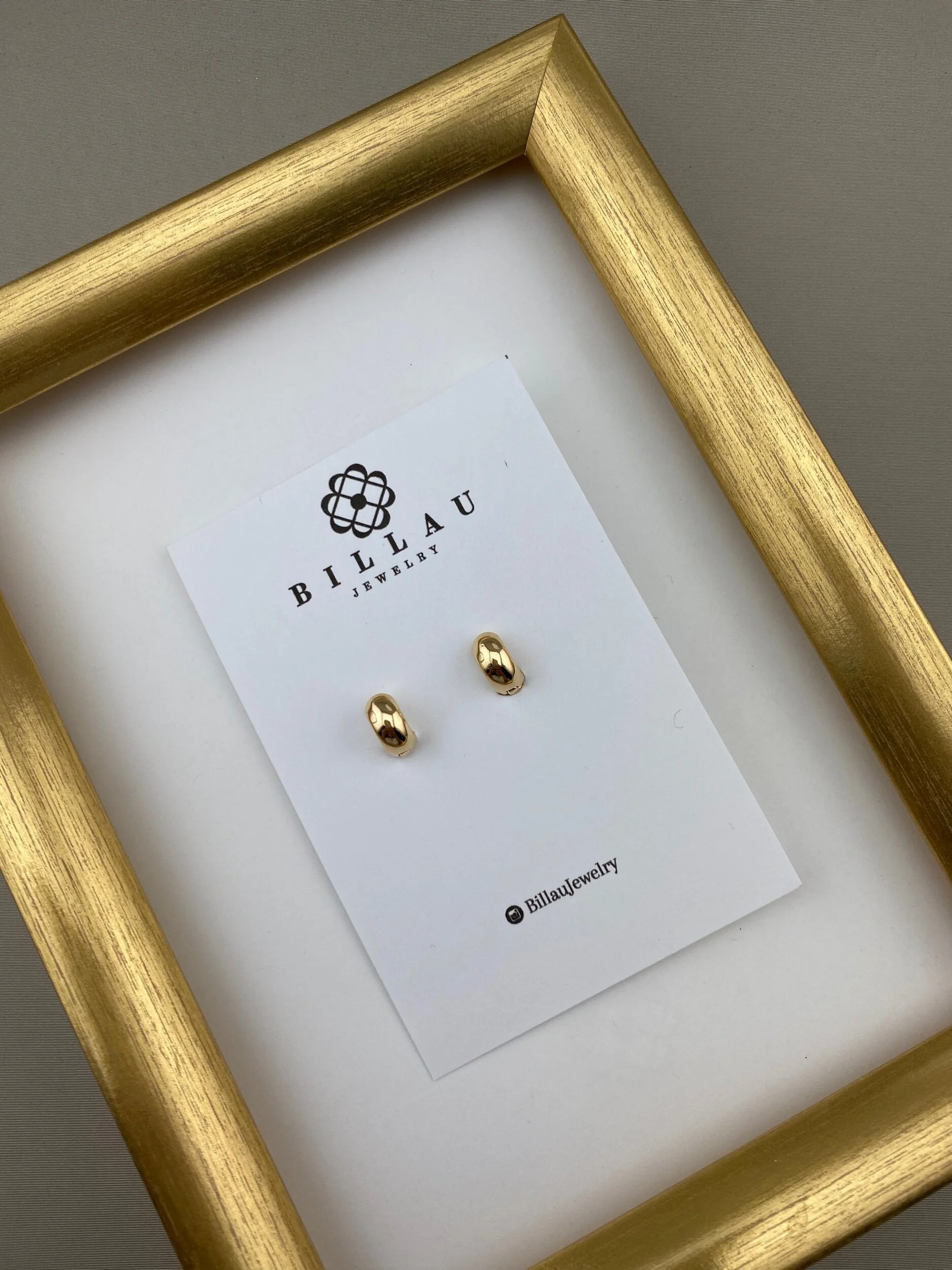 44FC0331-B8F2-421B-B917-2FBB8B8A9E6A