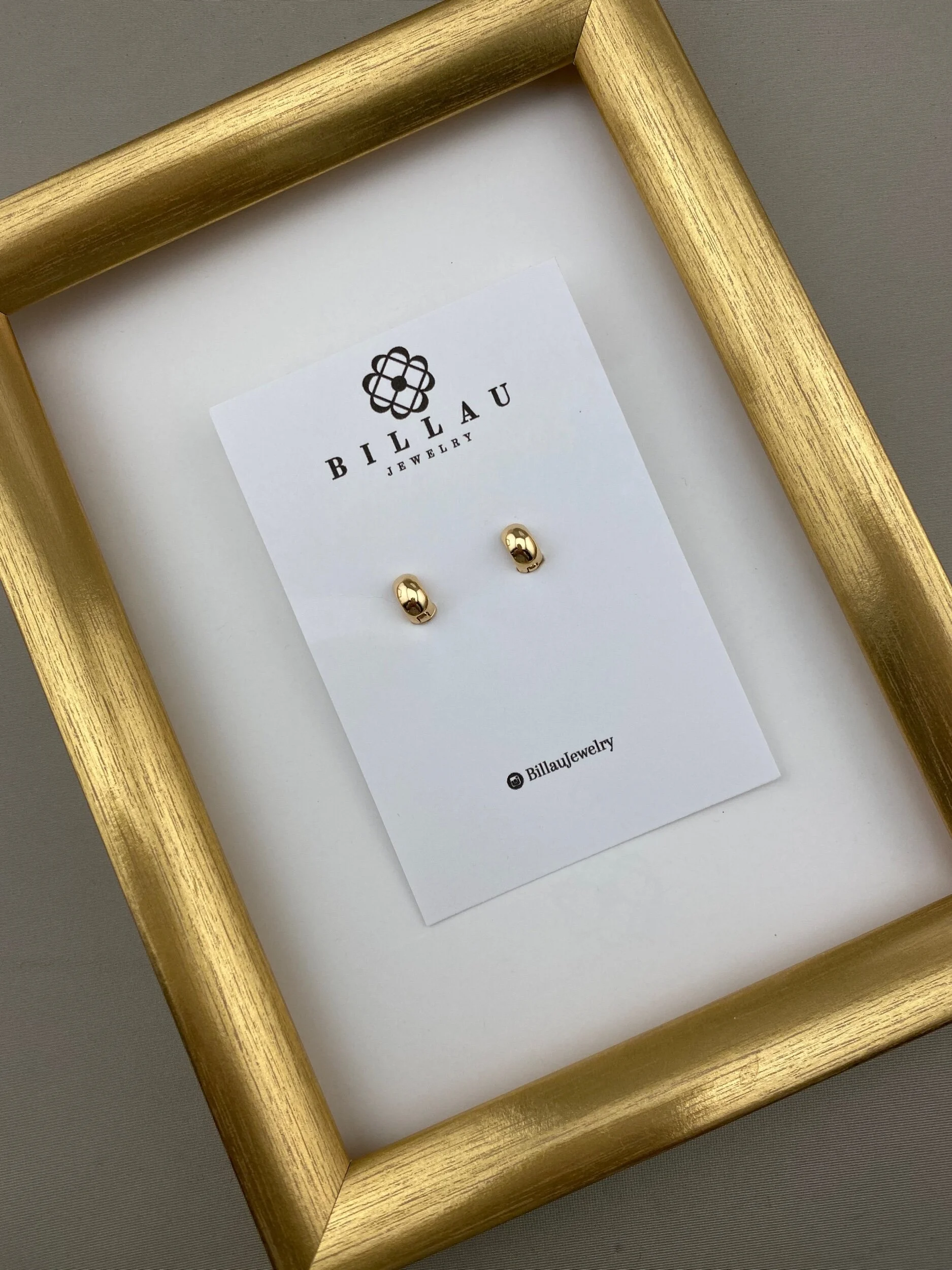 AD8F84DF-F045-4816-80CB-6CD2A529BB7F