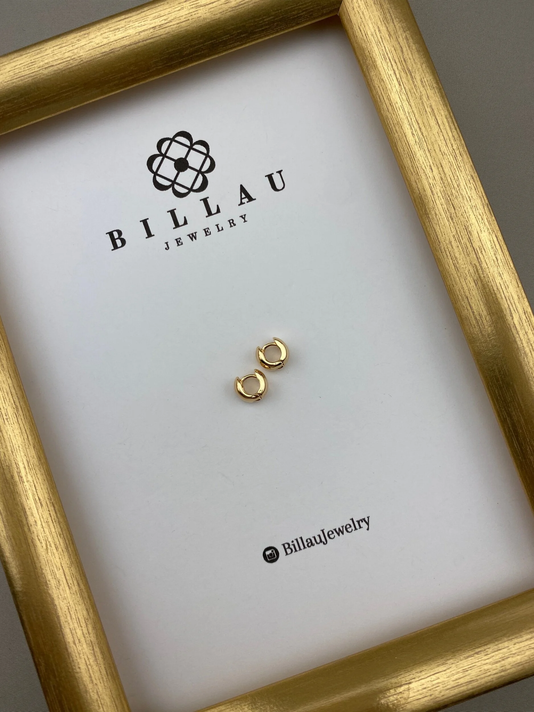 F393486B-B9BA-4893-A012-E66459488471