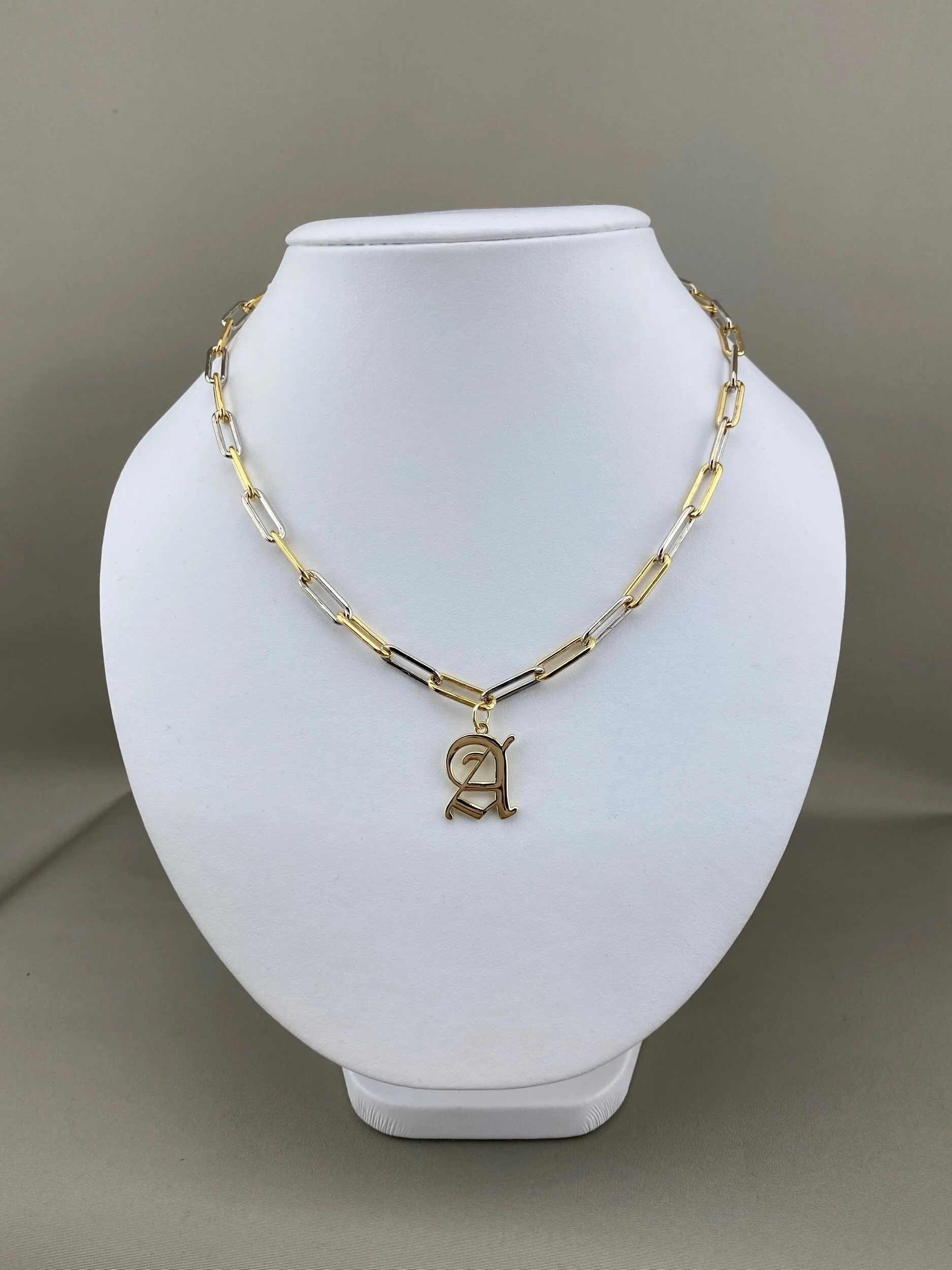 762545E2-8457-41D7-88A7-3B558A44FB54