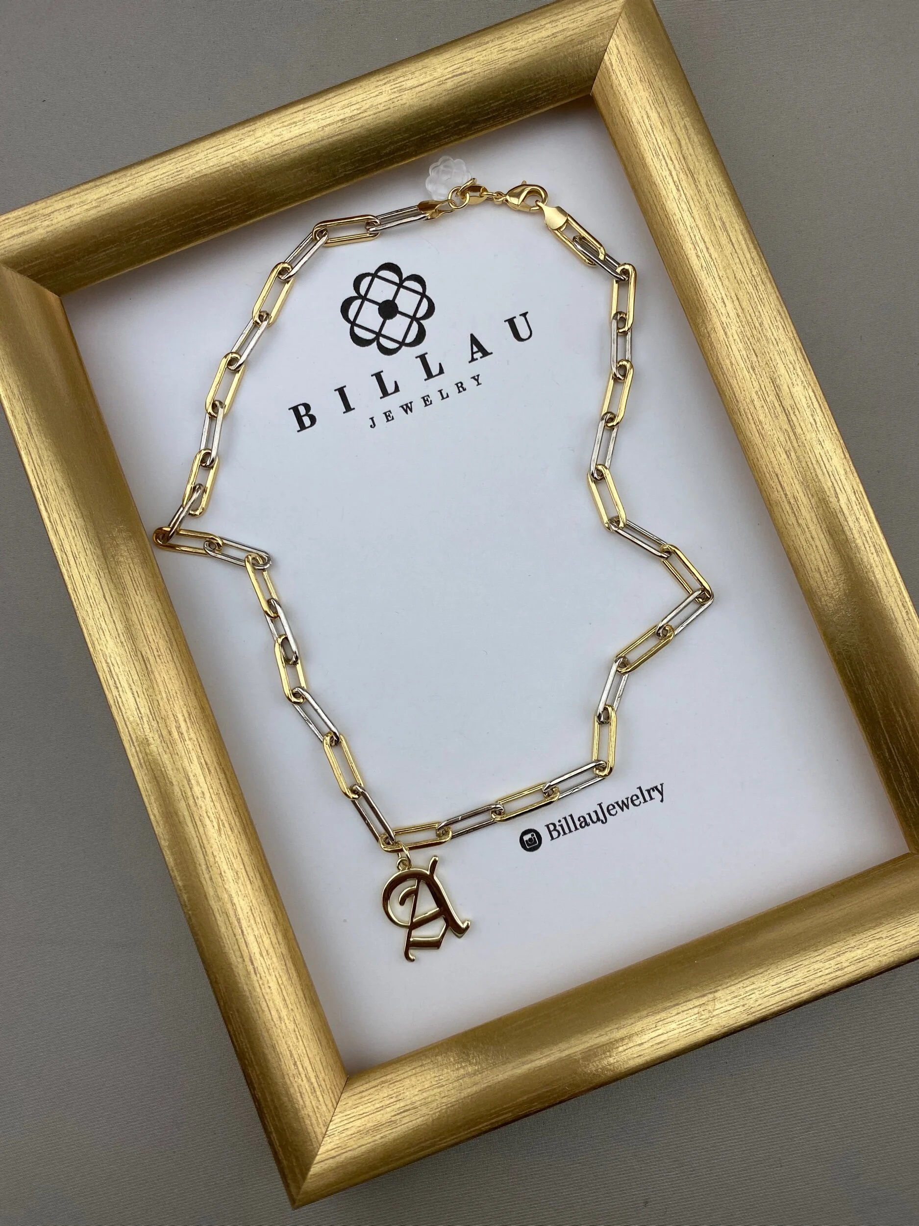 1B1D3FBF-417F-4154-B4FA-1EE91FE2EA35