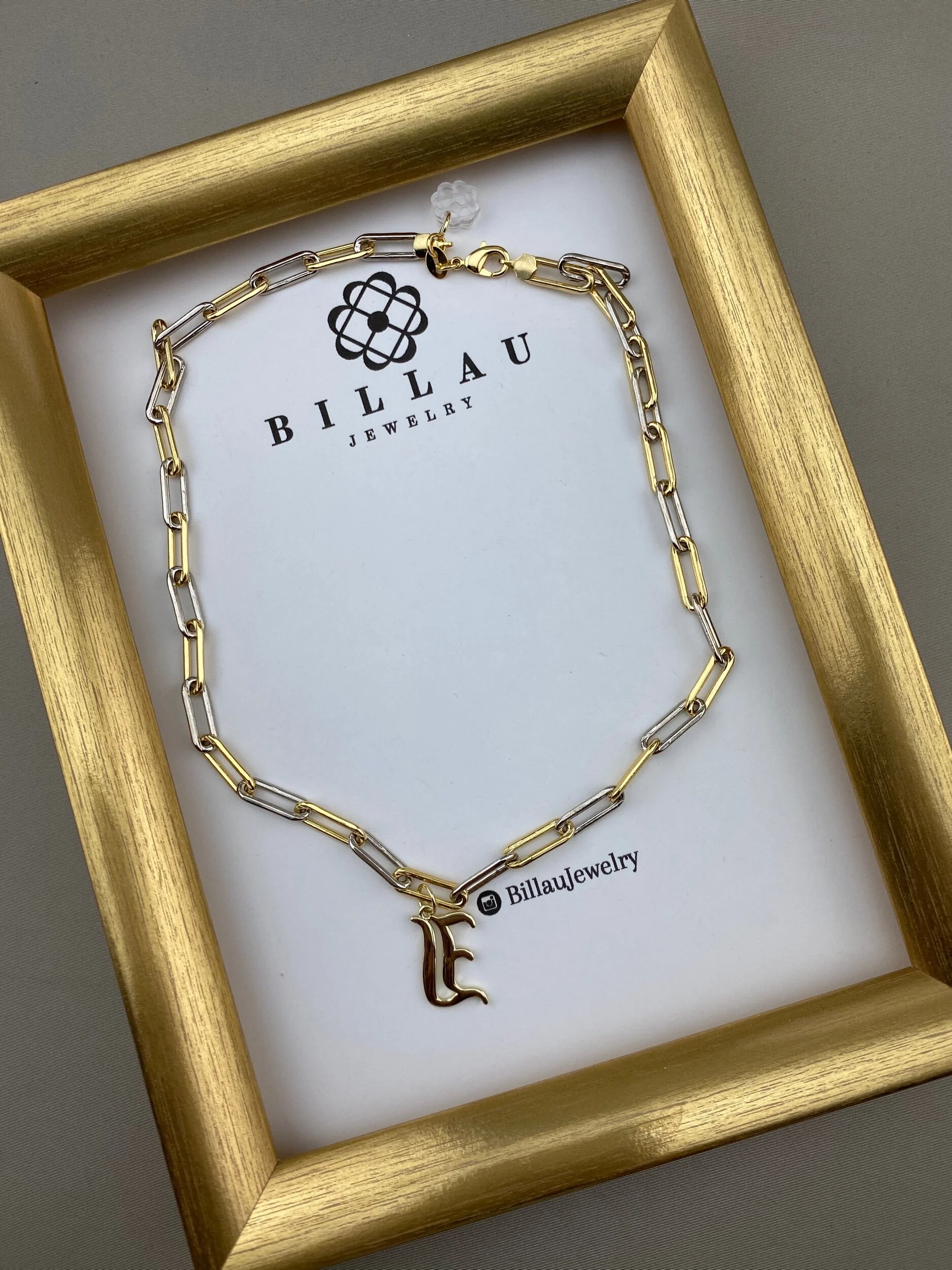 6013AC12-5954-472C-9B4C-DD58B98E0C68