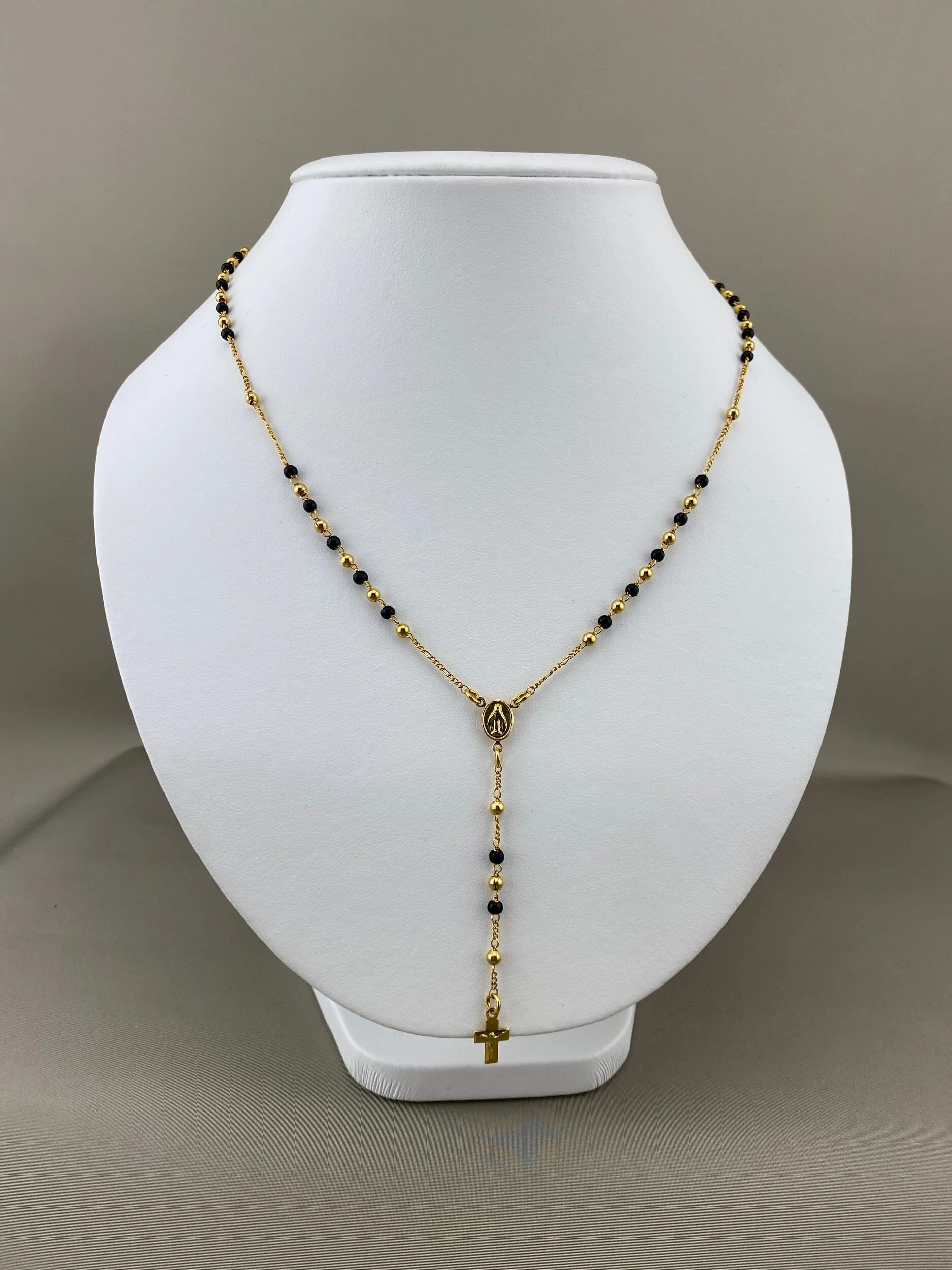 58578865-57B2-486C-883A-CEE42C7E0BE2