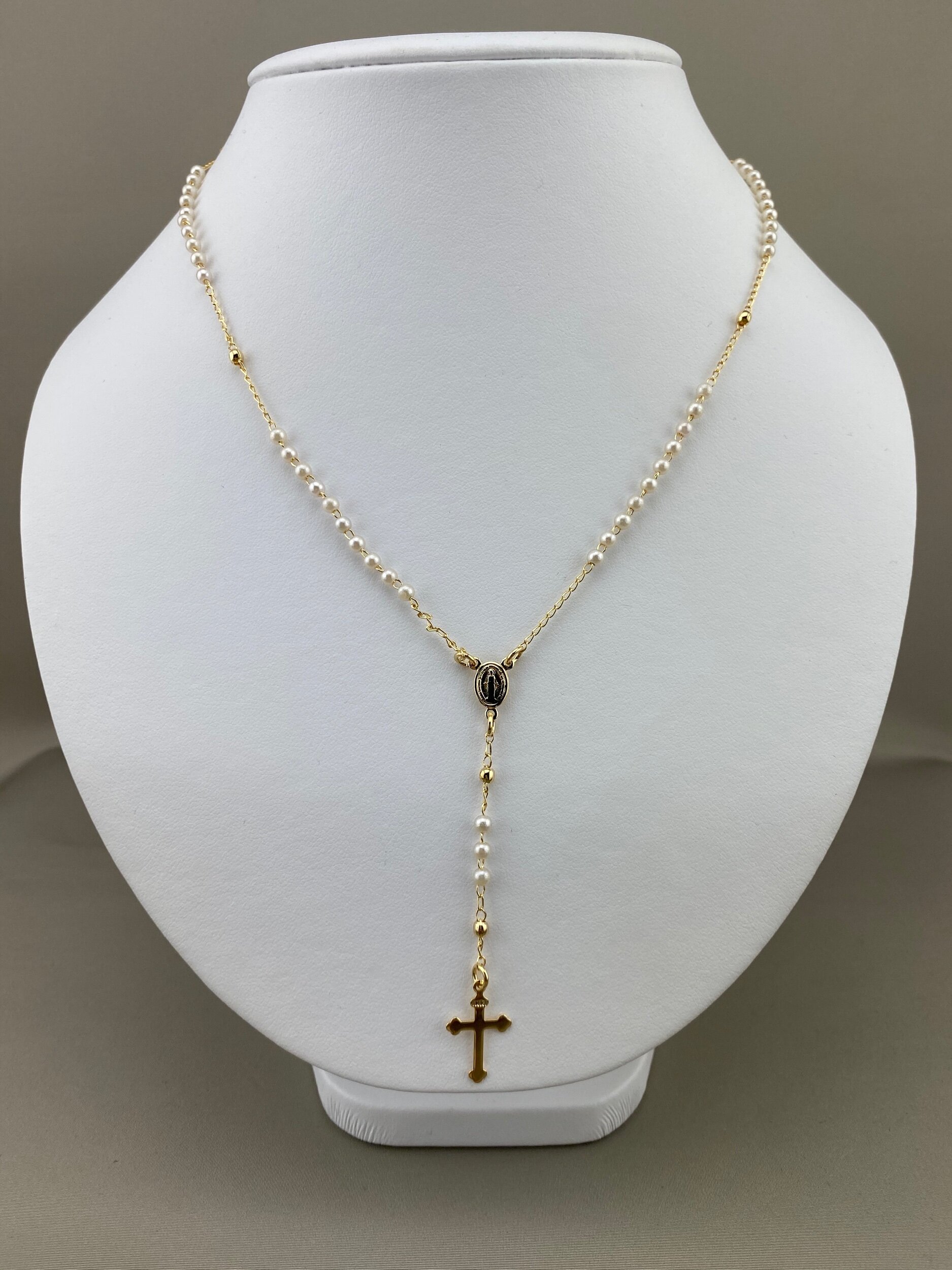 F203B275-4B31-4A6F-8731-A8CB91C15836