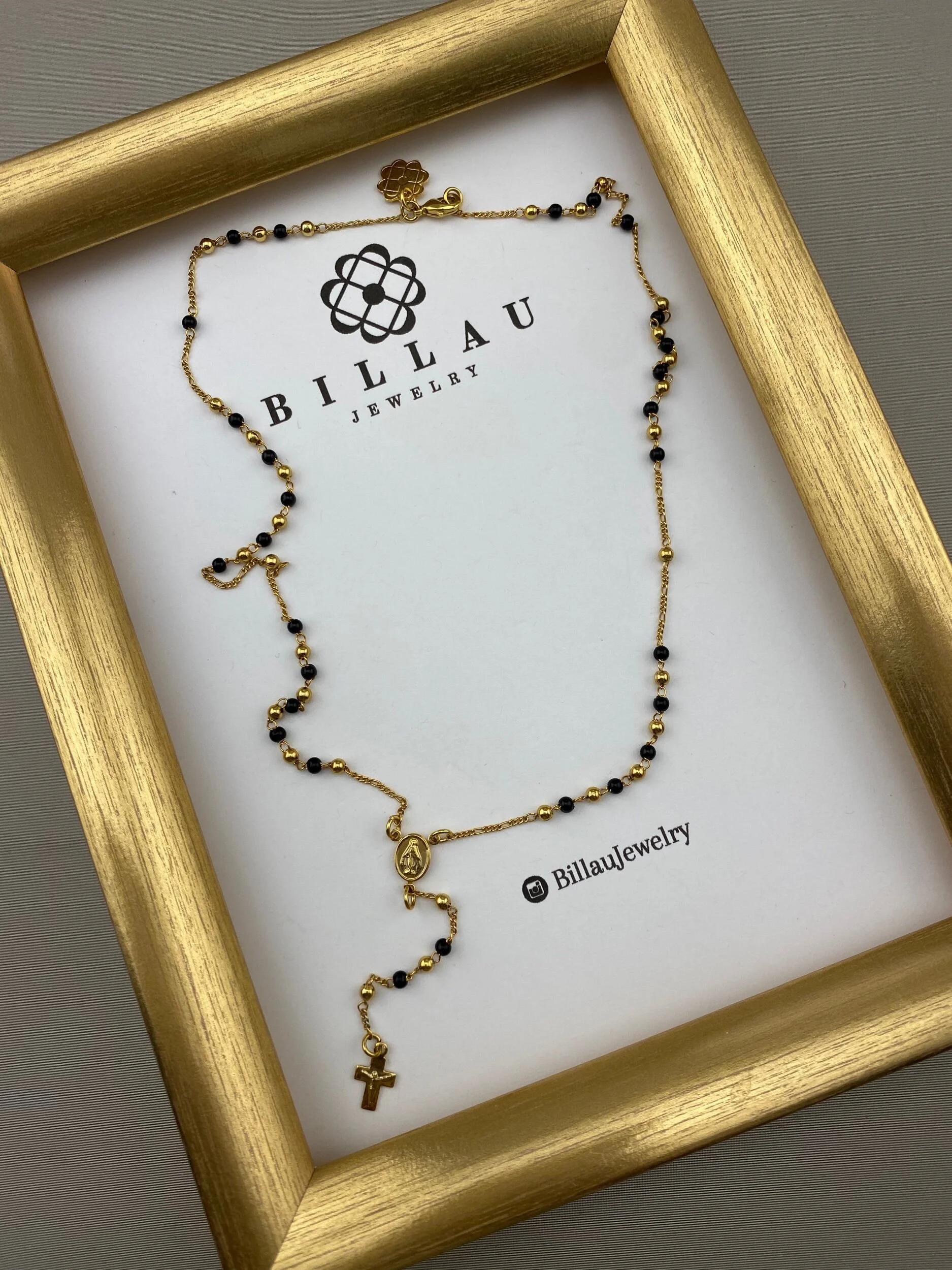 440AAB20-5E0B-4106-B2DE-639E27EDA8AC