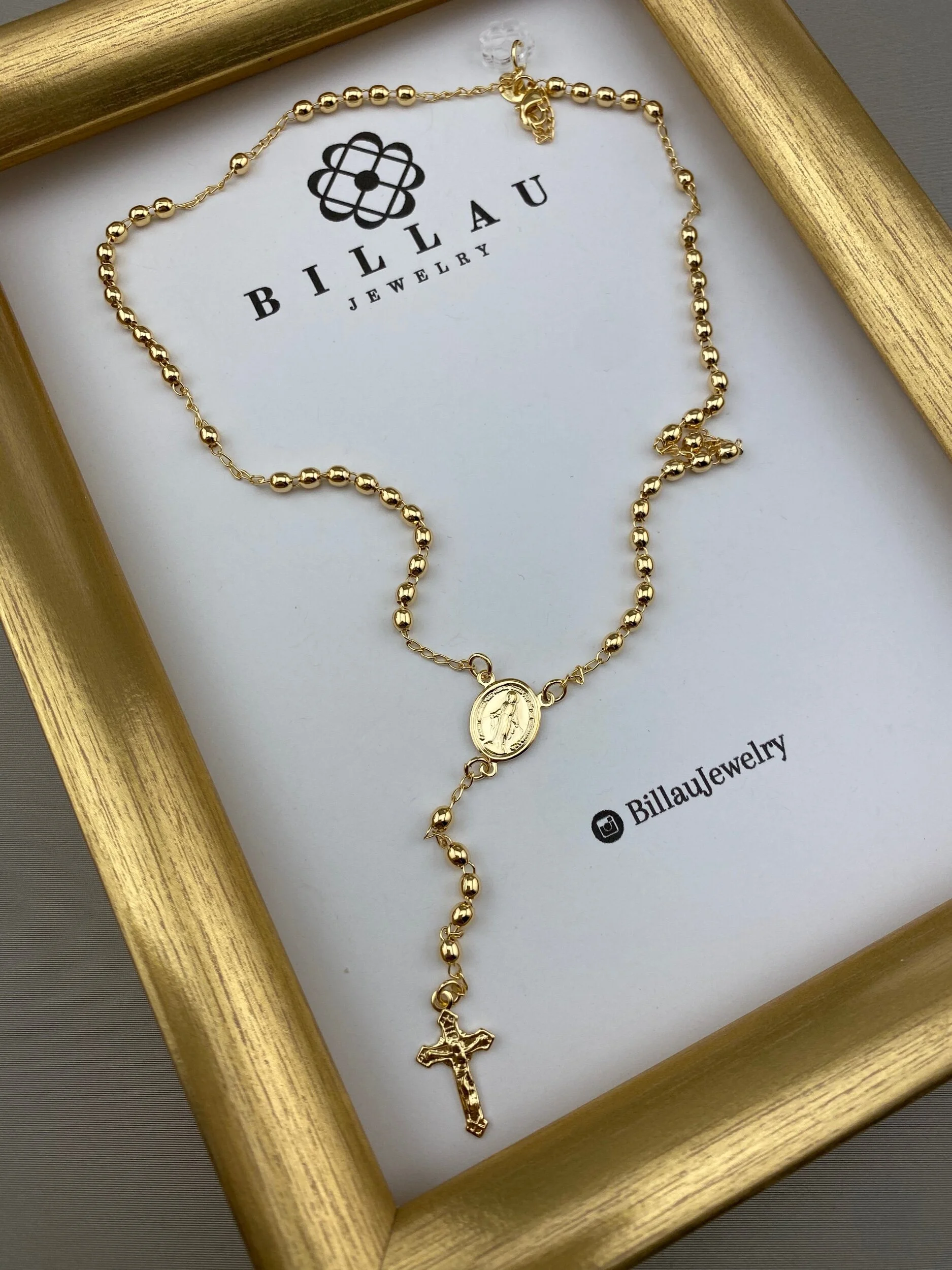 F7731CCA-1F13-45FB-B215-DCDD741294E3