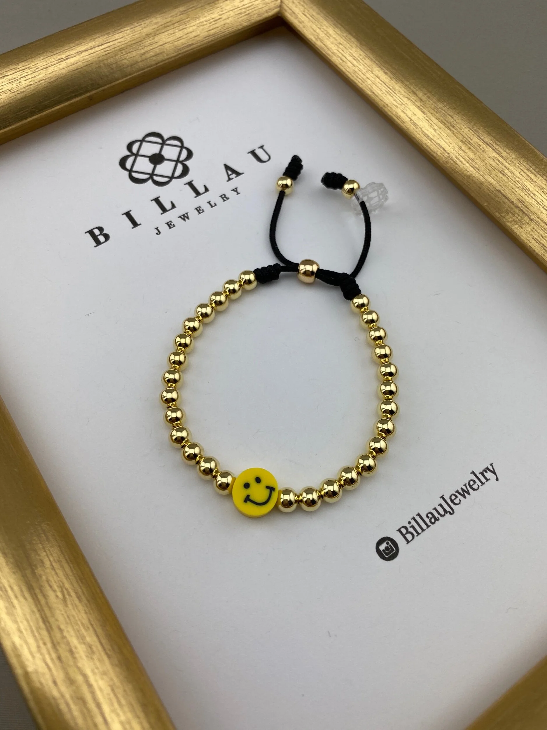 64222995-06F5-4E64-B8D1-EAC018070F83