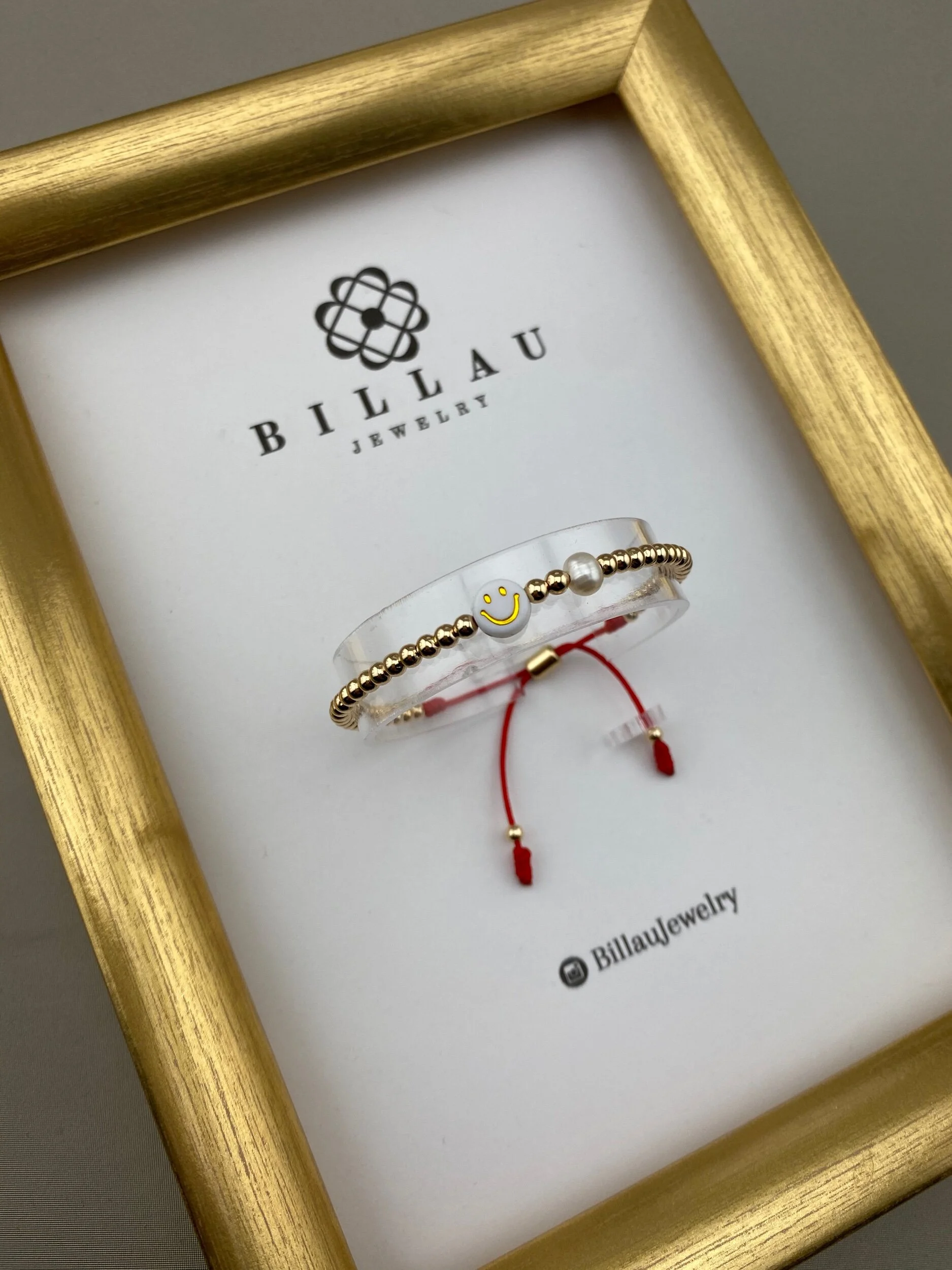 7D3F401C-1E25-4D49-95C7-45FCCDF43D97