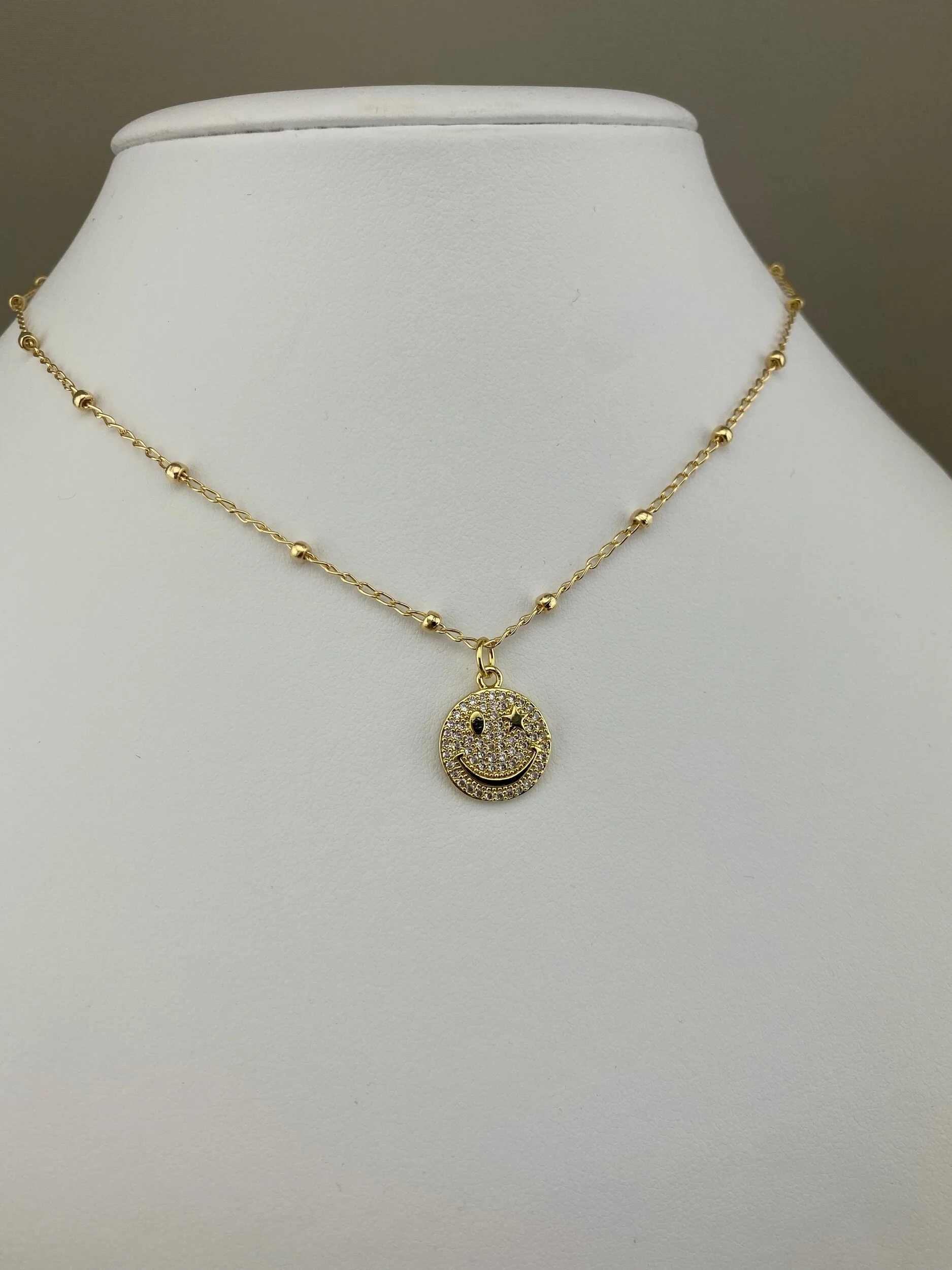 603E7119-B6B1-4C7D-88B2-ACBB6CF87E23