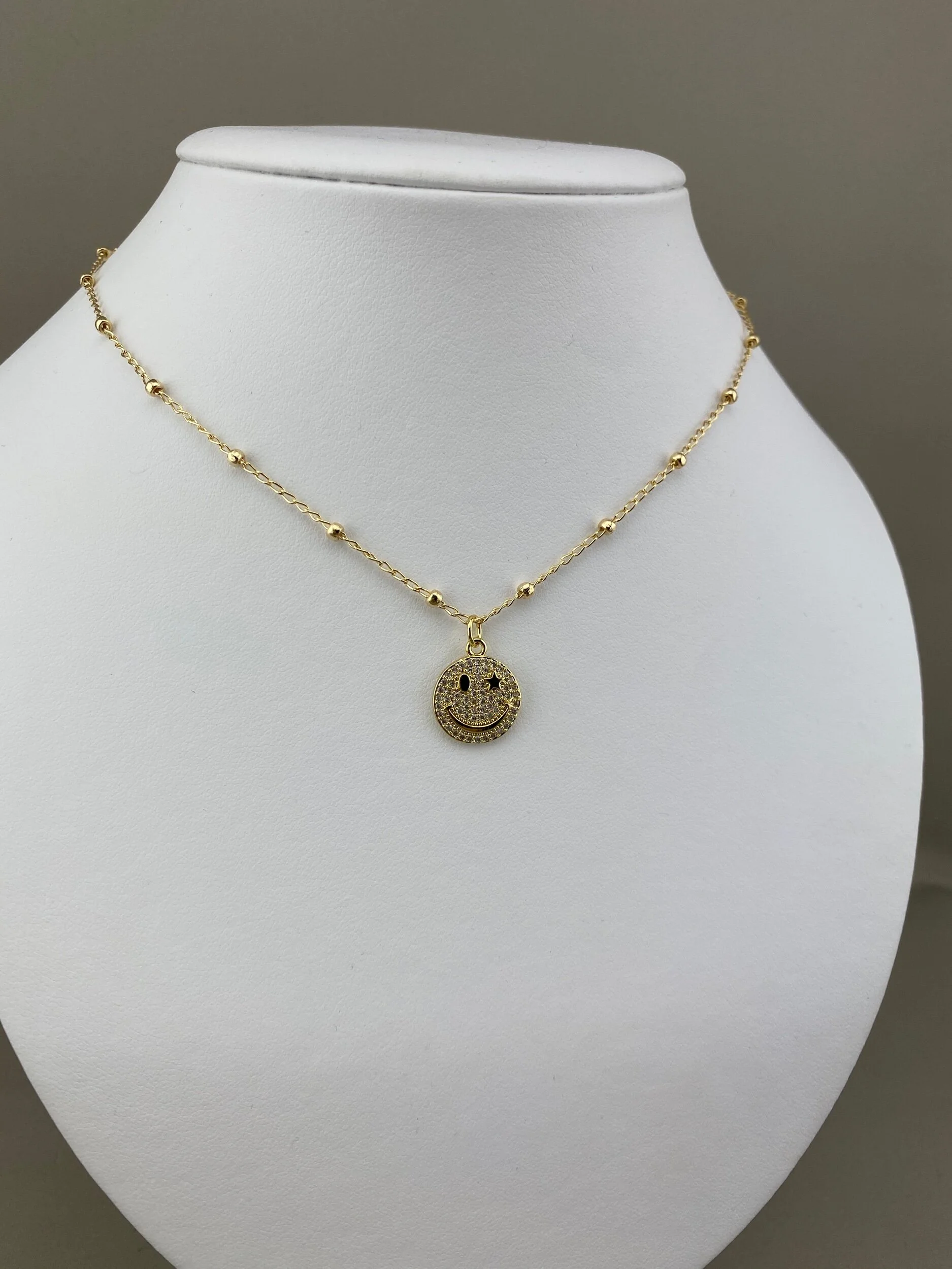 E96A708D-EF4E-42A6-99D1-D69F7B3C48F3