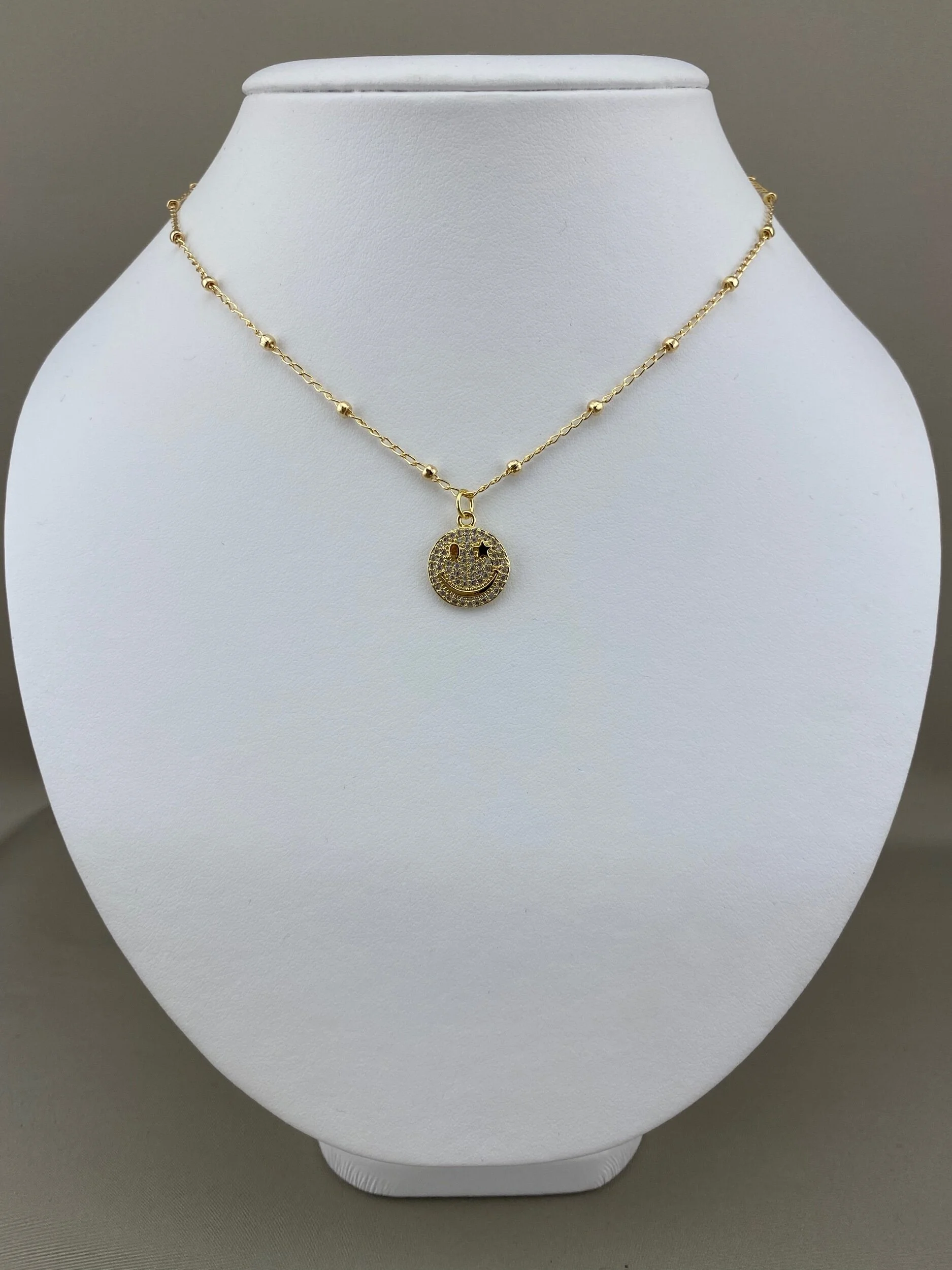 1A7C3BFF-2F34-453C-974C-EF2F548CEF86