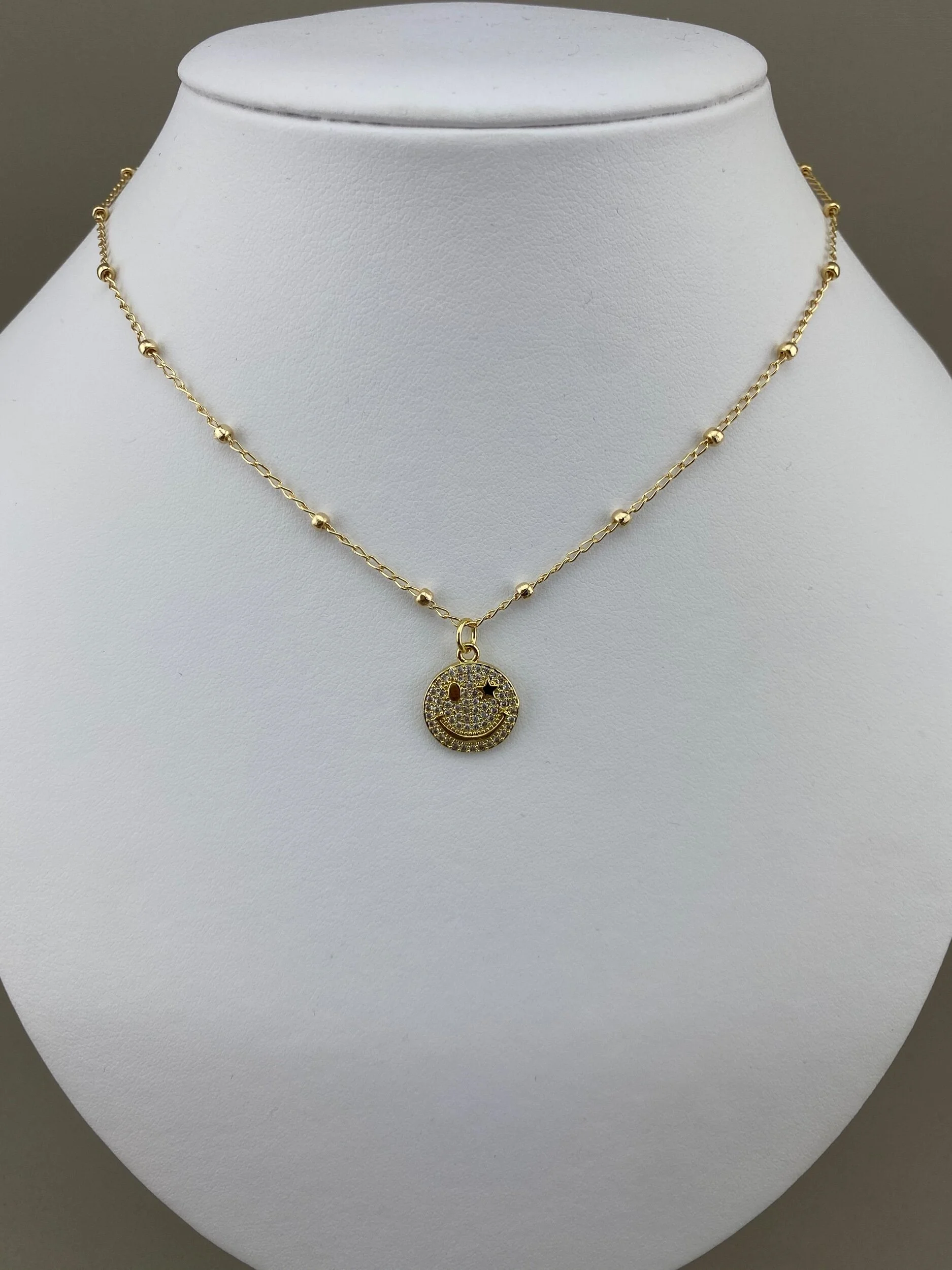 4BBEAD40-CFD9-48B2-9940-8B488E020068