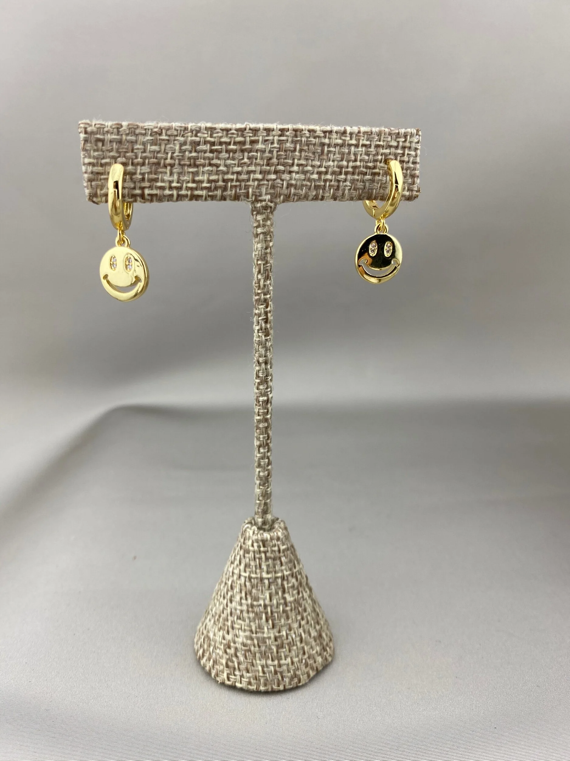 8F89FCCA-BAC9-4F9A-ABC7-09D1AE4AFCFD