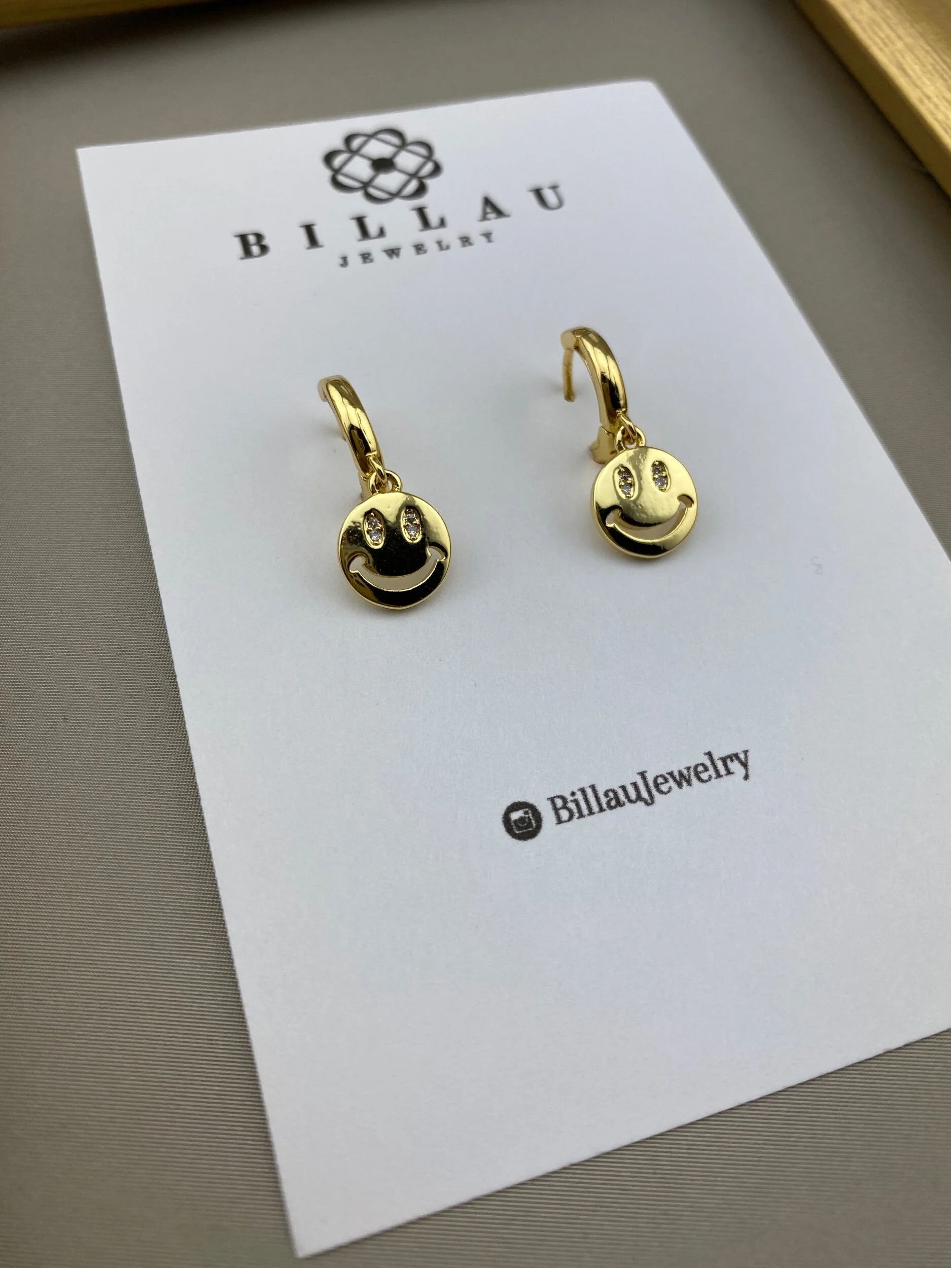 83C965CB-001C-45FF-93EB-CAE2543D38B7