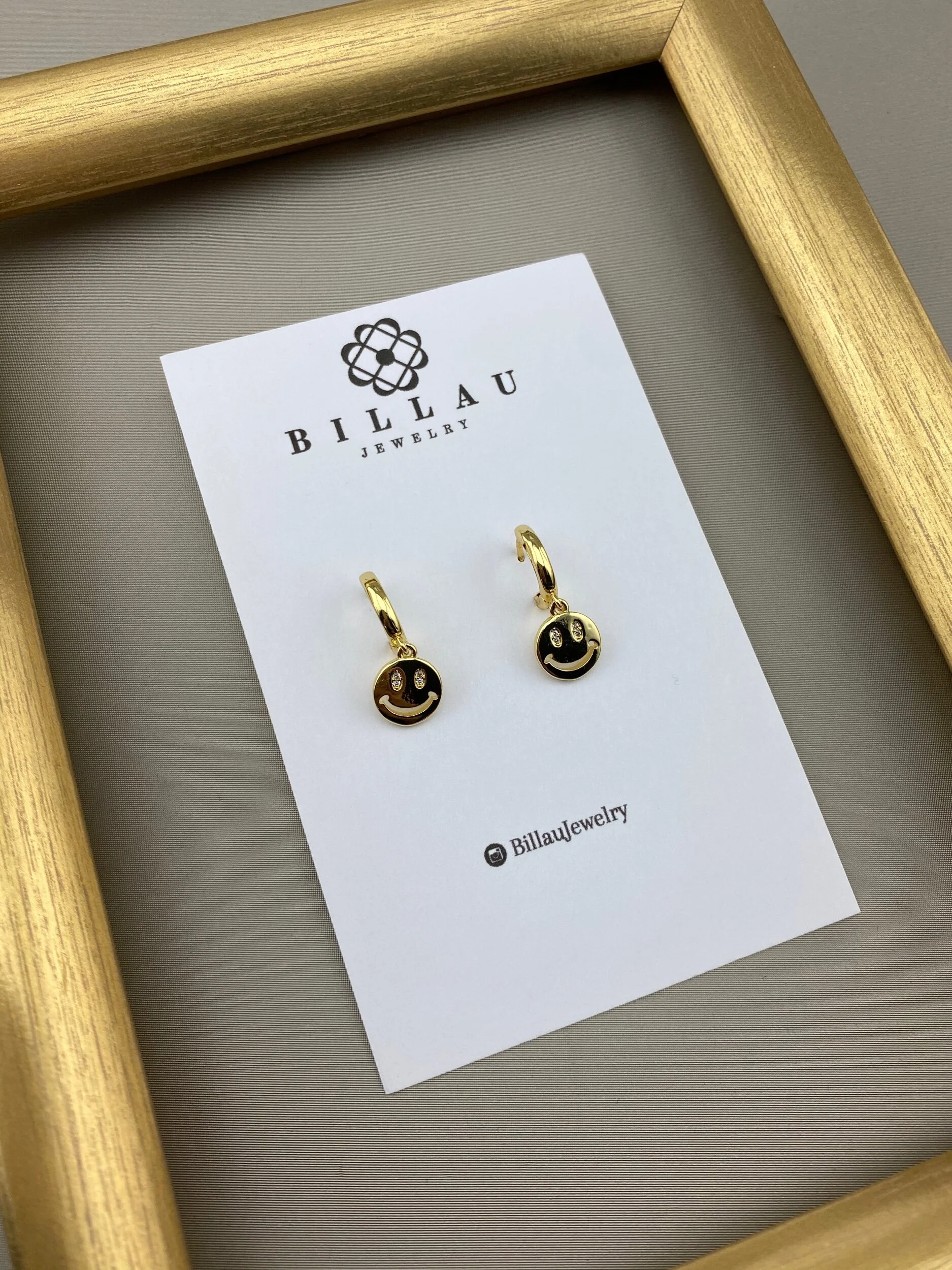 5569DDAC-89D0-44BE-8231-3E0EE9EB2402