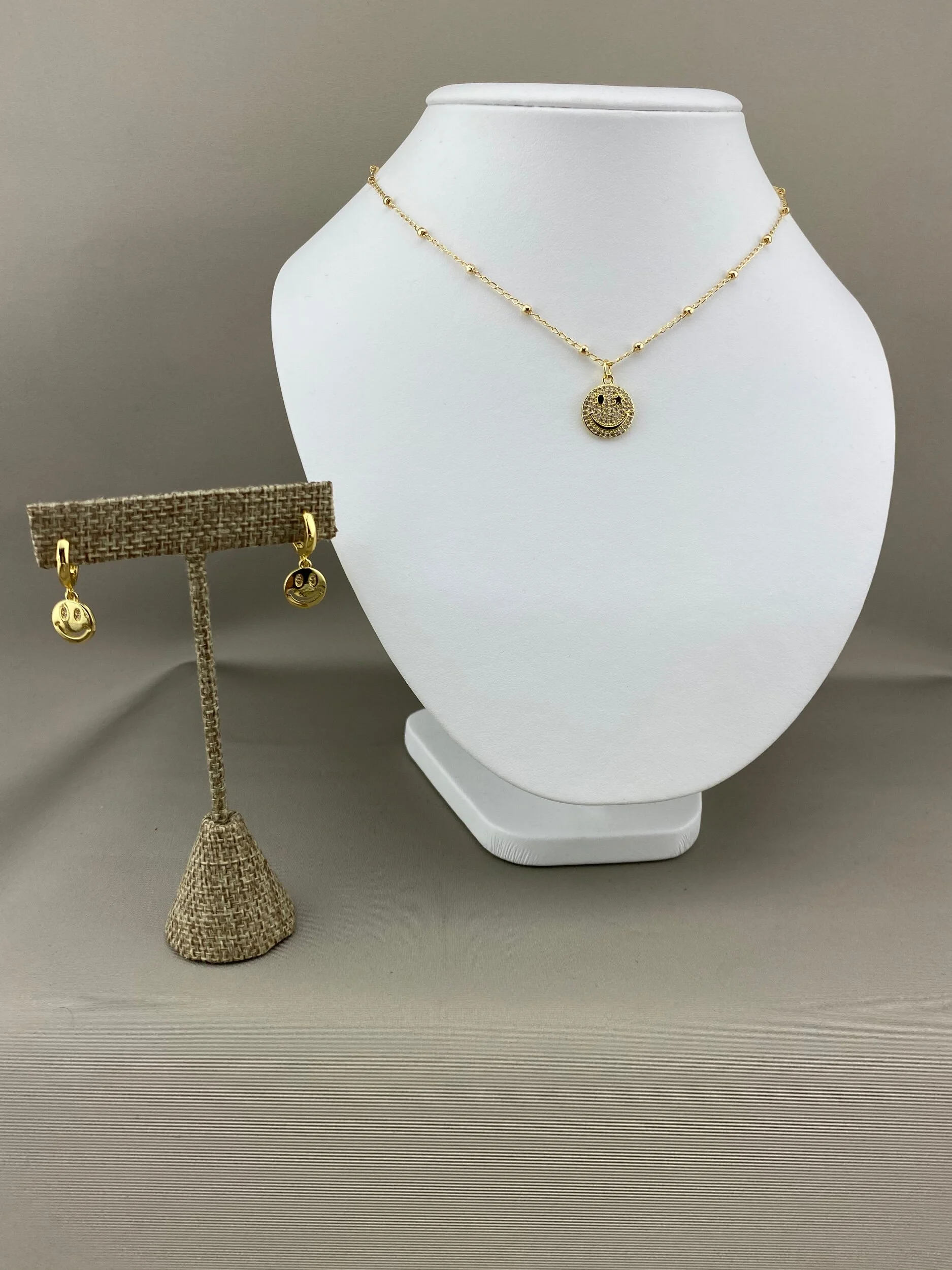 64EA2260-31D7-4351-81F0-65825220B5D3