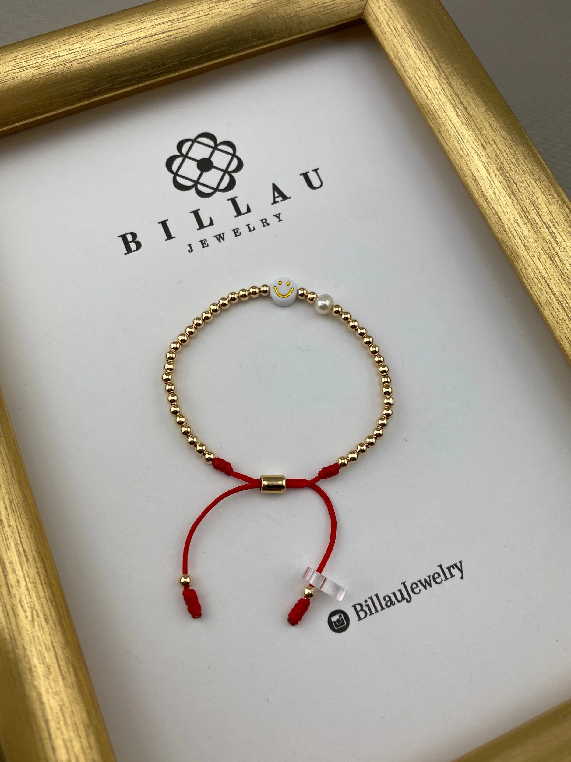 E3CCA6F9-0816-439C-B628-F2B9B83B63B3