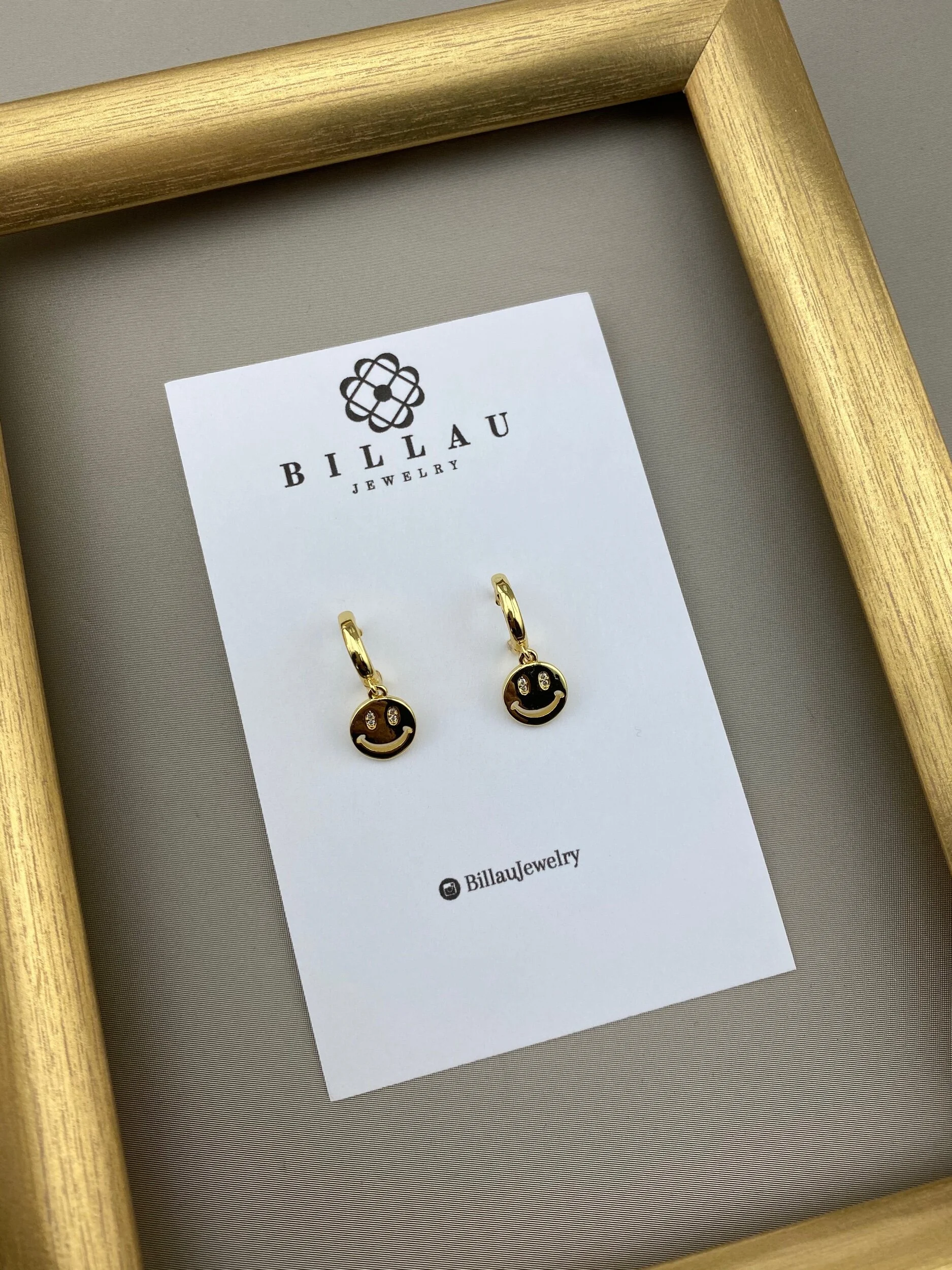 971E6C5D-BDC9-4D2A-9164-9669F11B2C6E