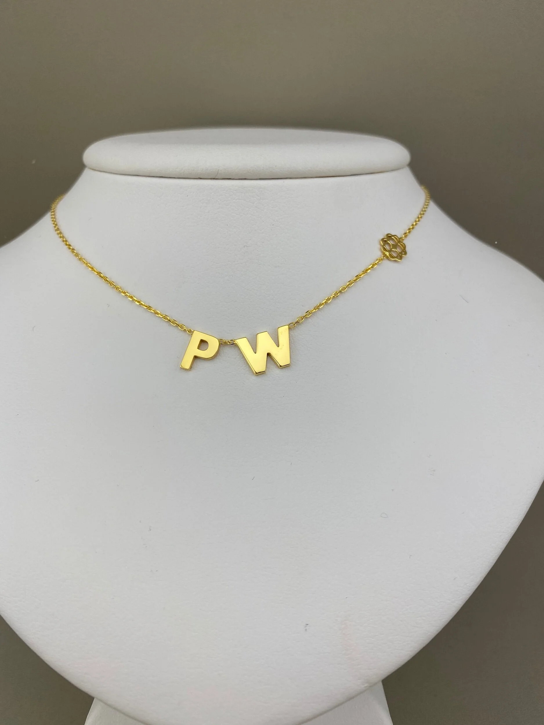 5C592A65-5EE2-419B-8830-7D37C617E561