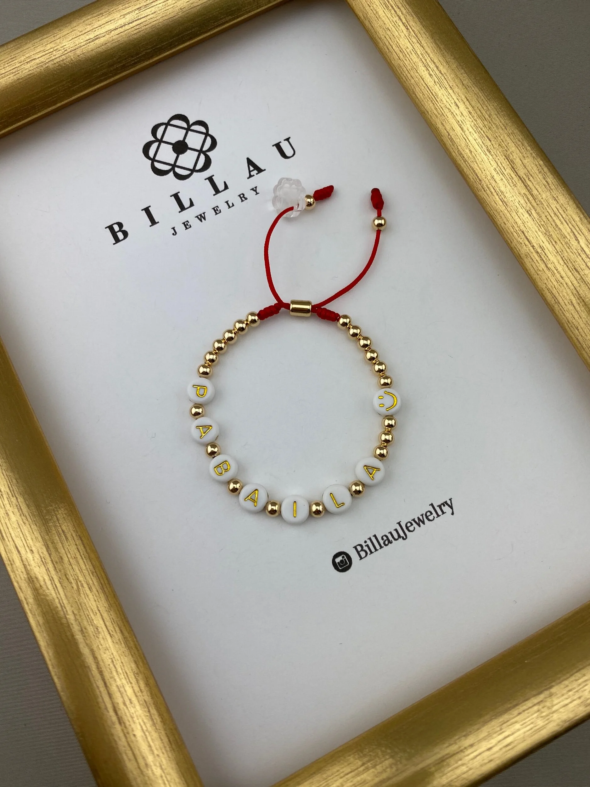 83417750-91F6-4C02-BD27-6B18B7A8E5C1