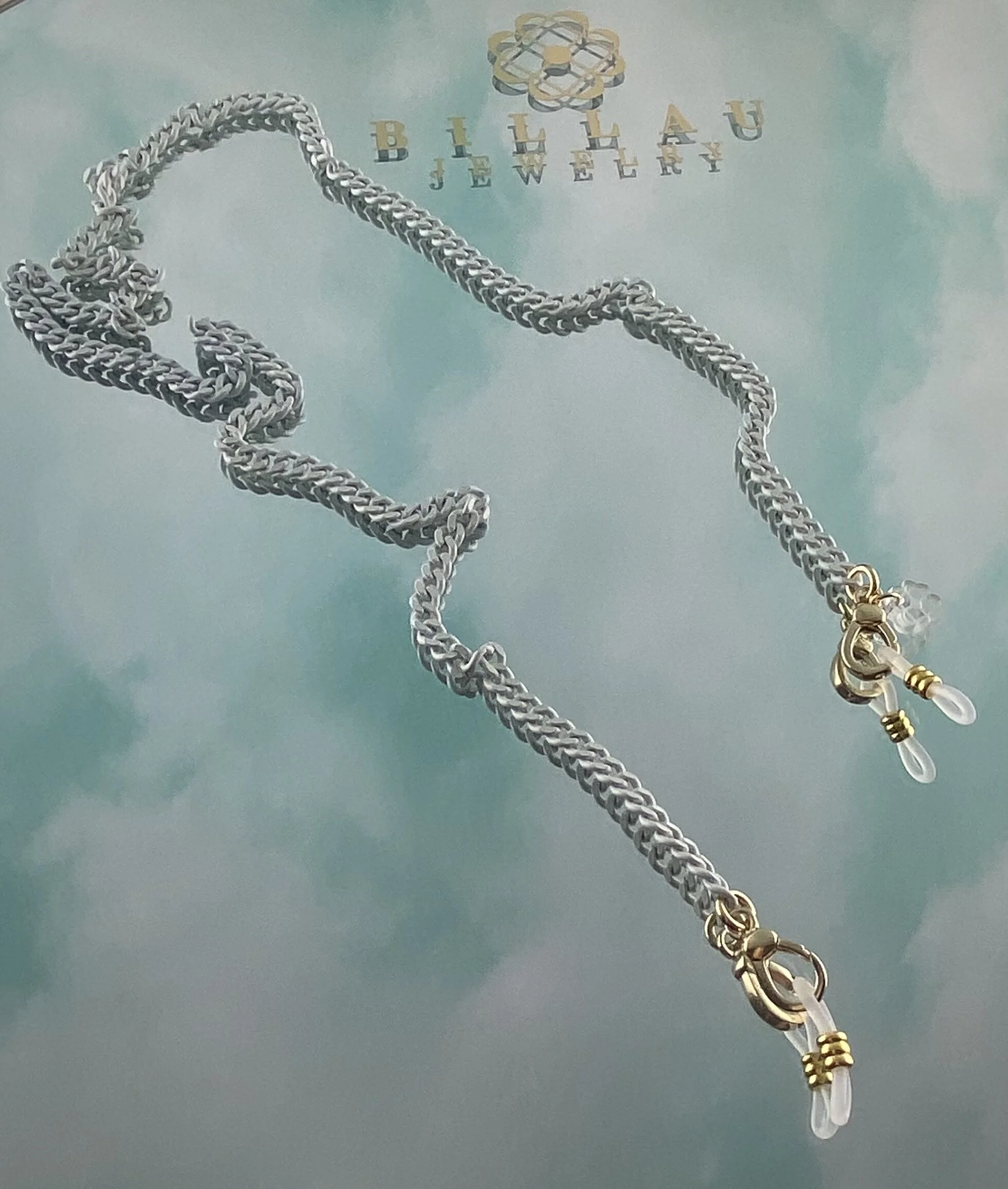 792B1222-06B4-4FE2-AD4C-376589306C49