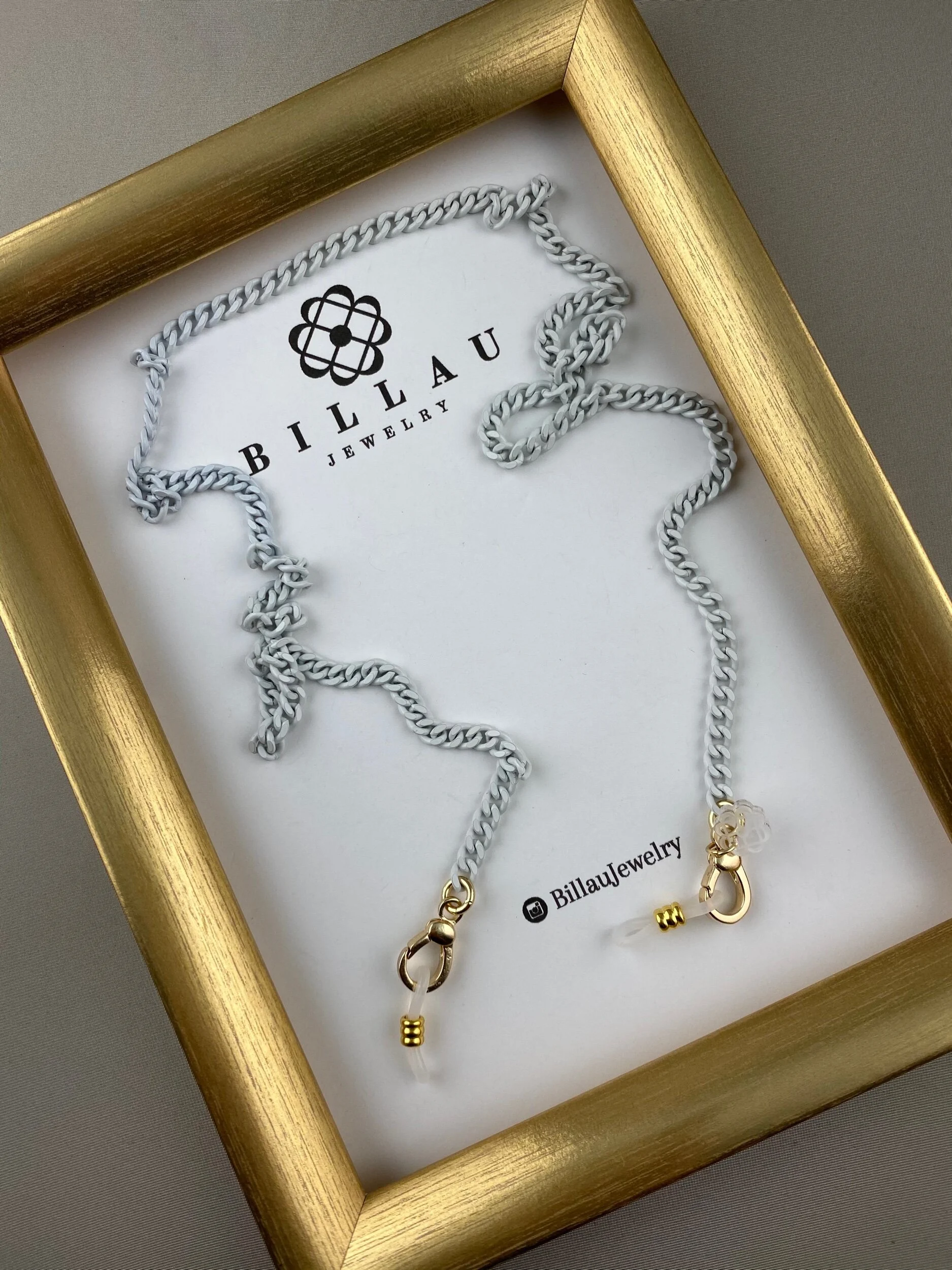 AC9F22F0-FA79-4568-B270-F853C9B3B7A9