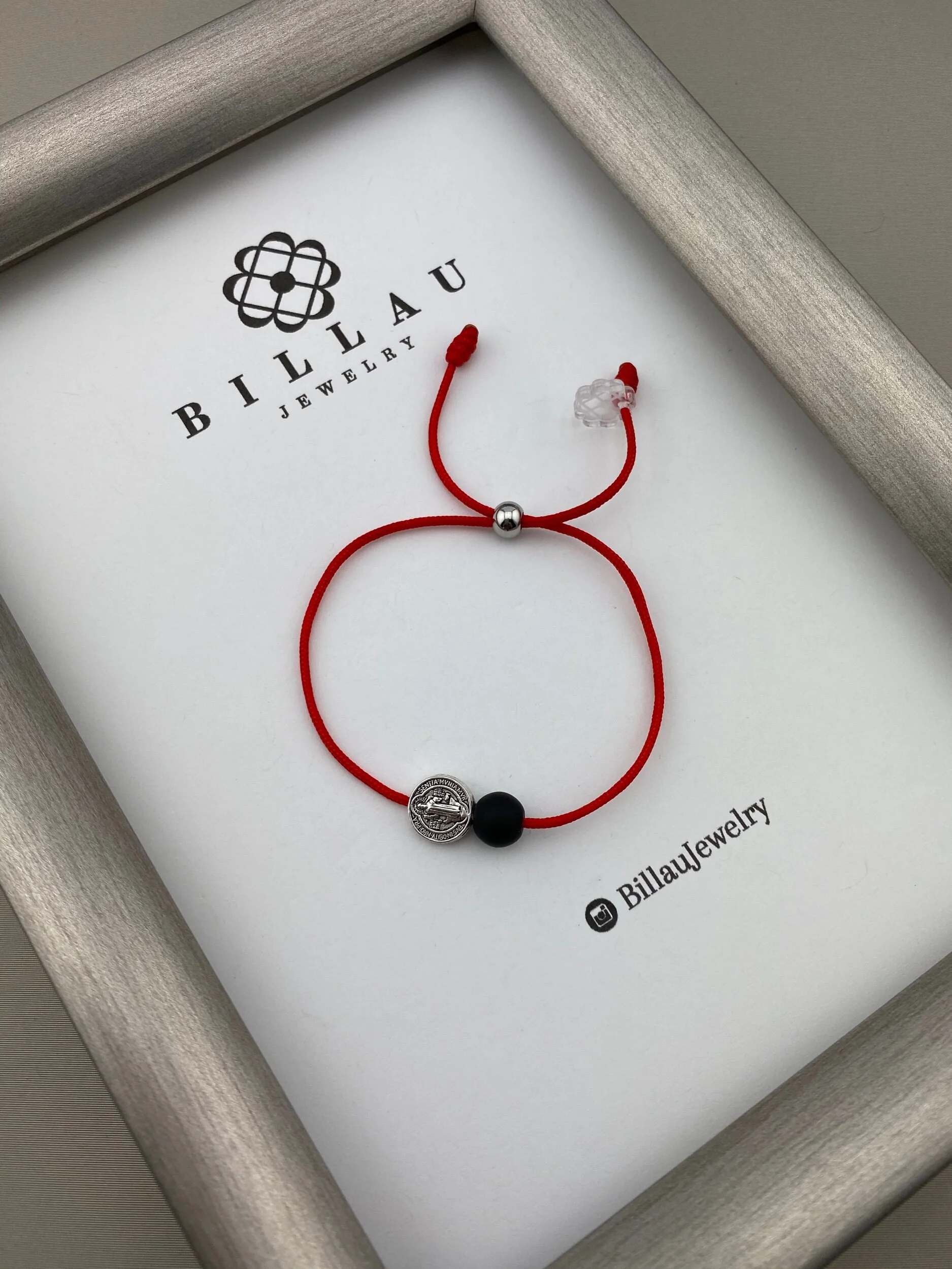 C96BD5DF-5A9D-4474-BB57-982EF594DECB