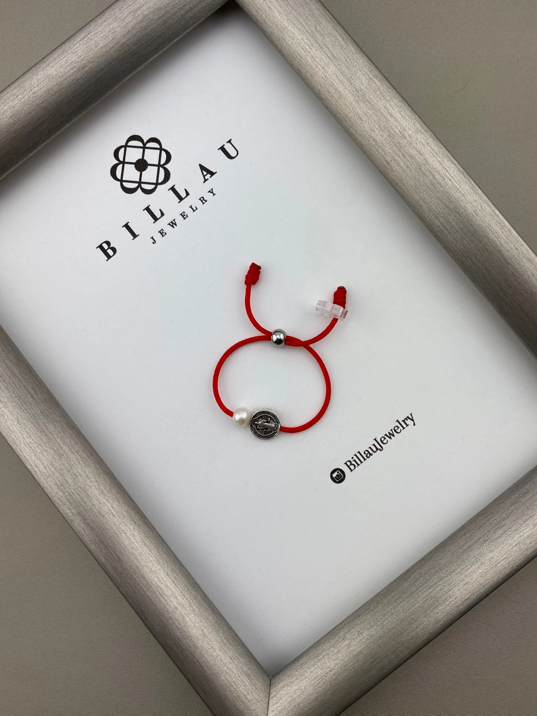 535E3835-DEF0-453A-8CF5-ED4BD6803F12