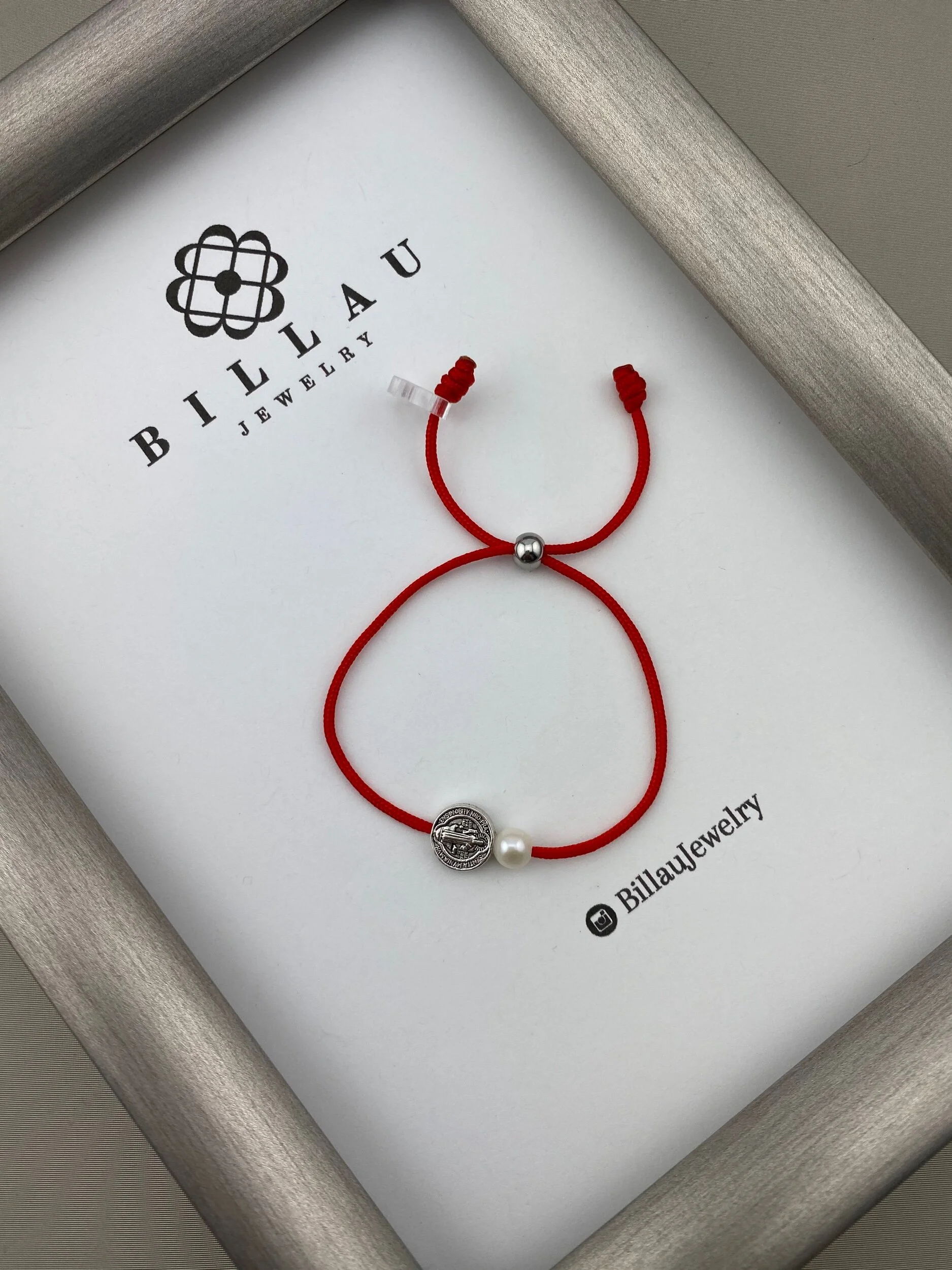 7D4E6DC3-C707-4F6E-AF15-2782CE1D3CF8