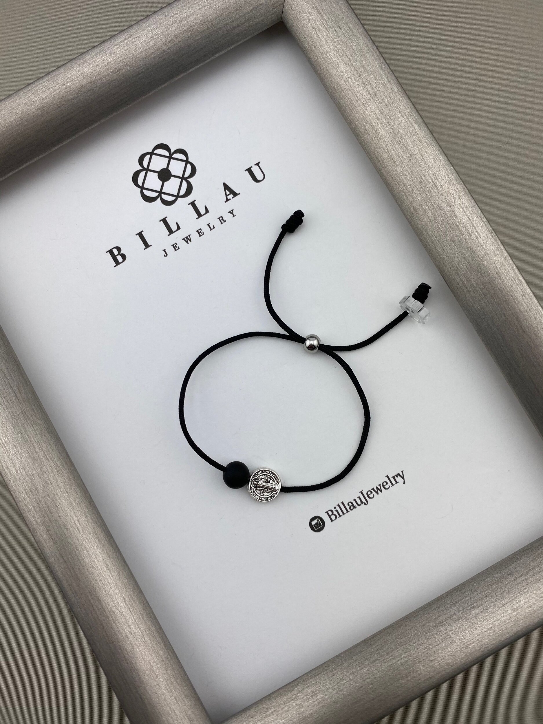 F4E26922-C22A-4C81-B7E5-EFE6BF9823D4