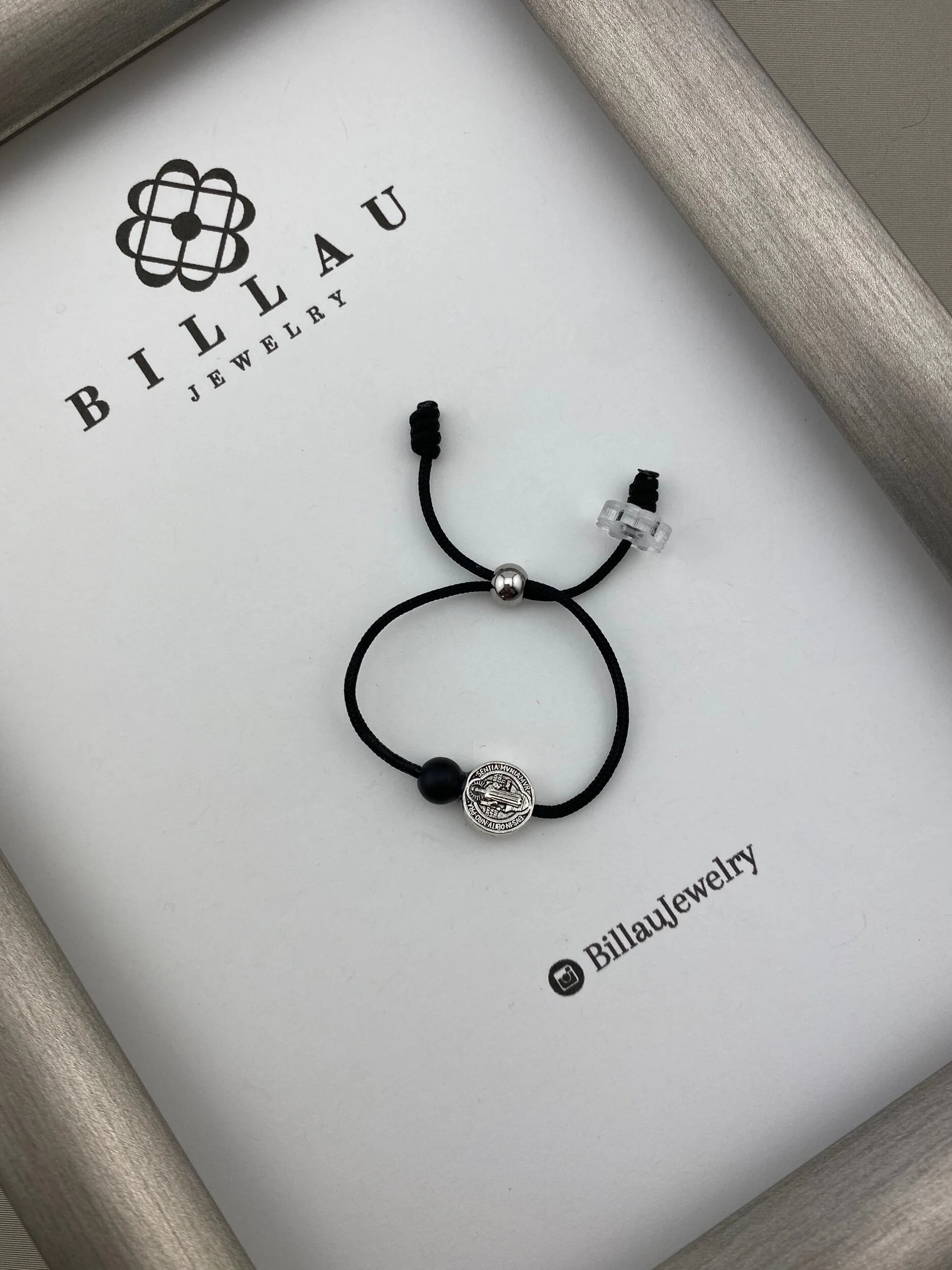 91EE514F-49DE-46F9-BEDA-6B93F8764B4E