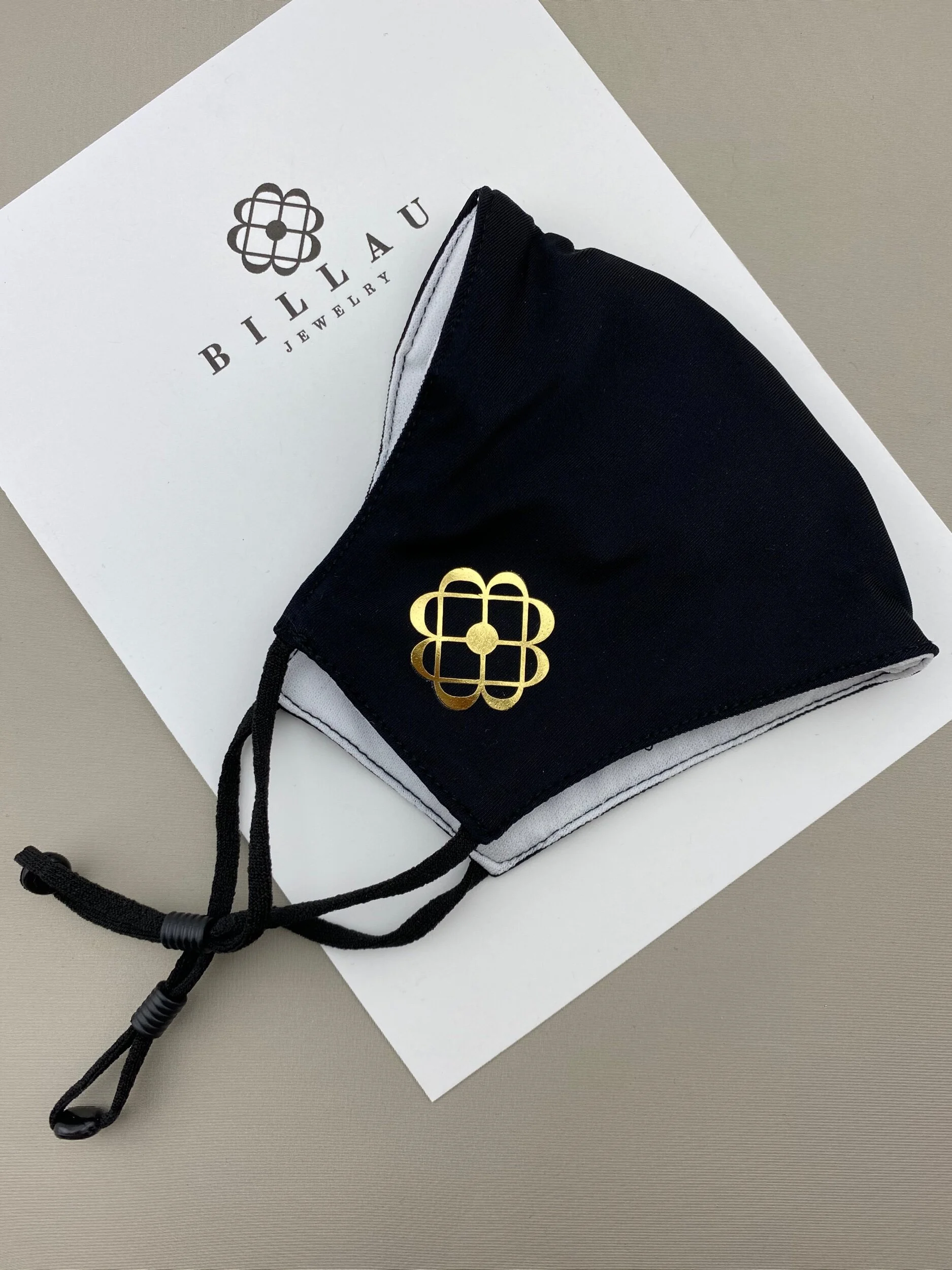 079CFC23-6C0E-4CCD-AFA0-8629CE72BBDF