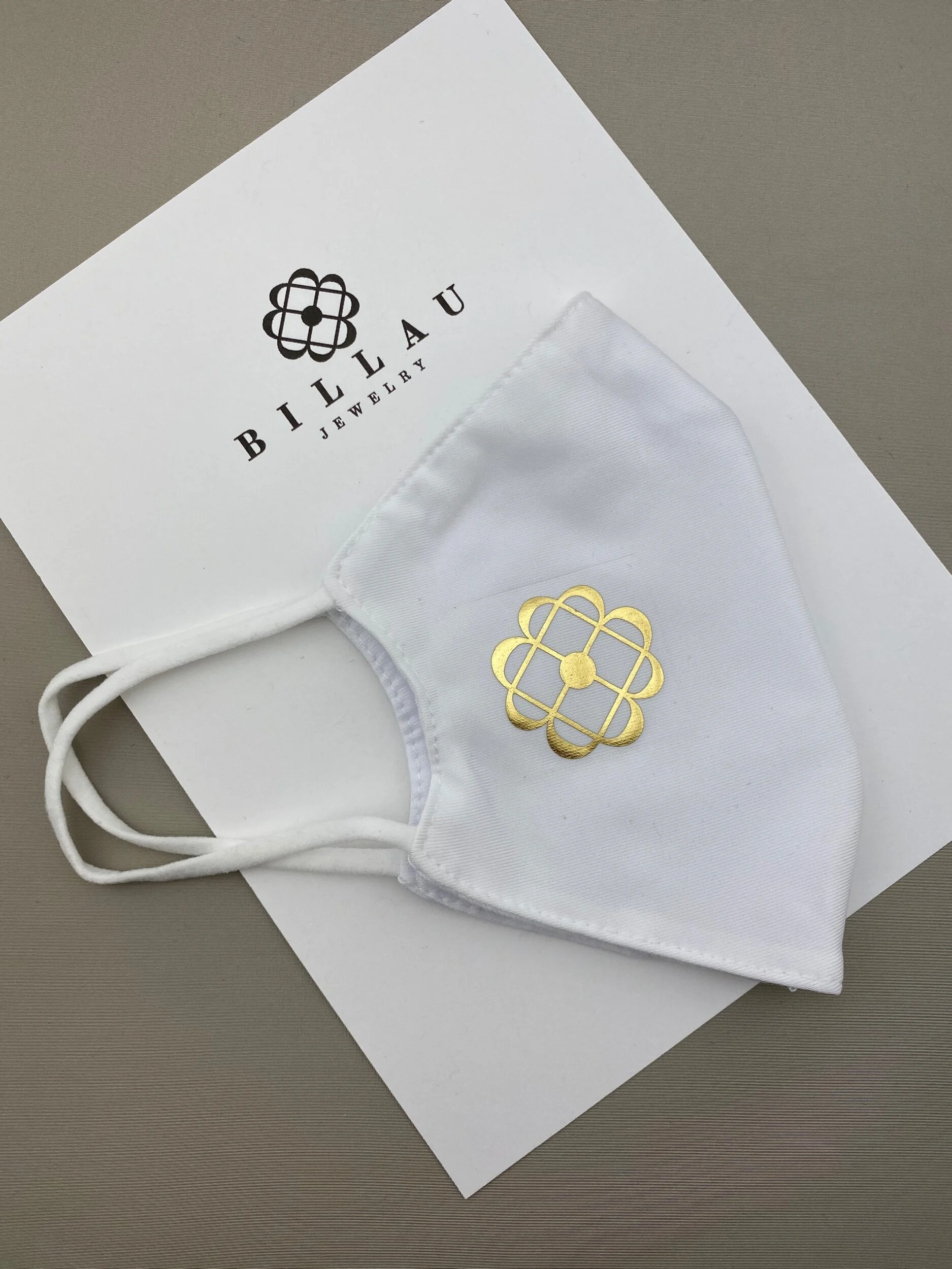 251DF12C-CF40-41E5-BDBA-39B5D0A8906F