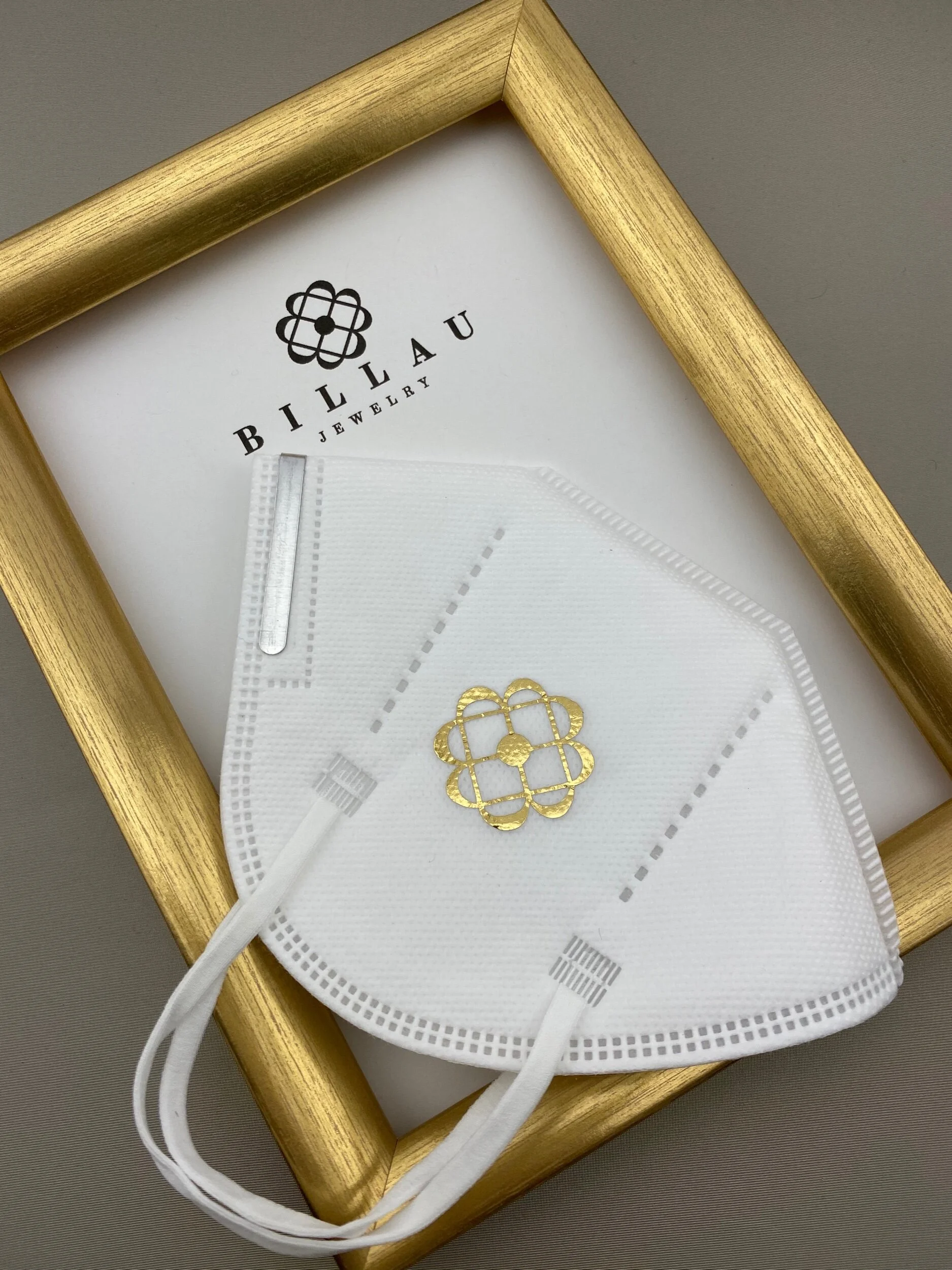 398FDA8A-D741-49B3-8FE9-1FA69B82AFDA